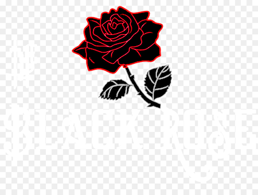 Black Rose, Rose, Desktop Wallpaper, Plant, Flower - Floribunda , HD Wallpaper & Backgrounds