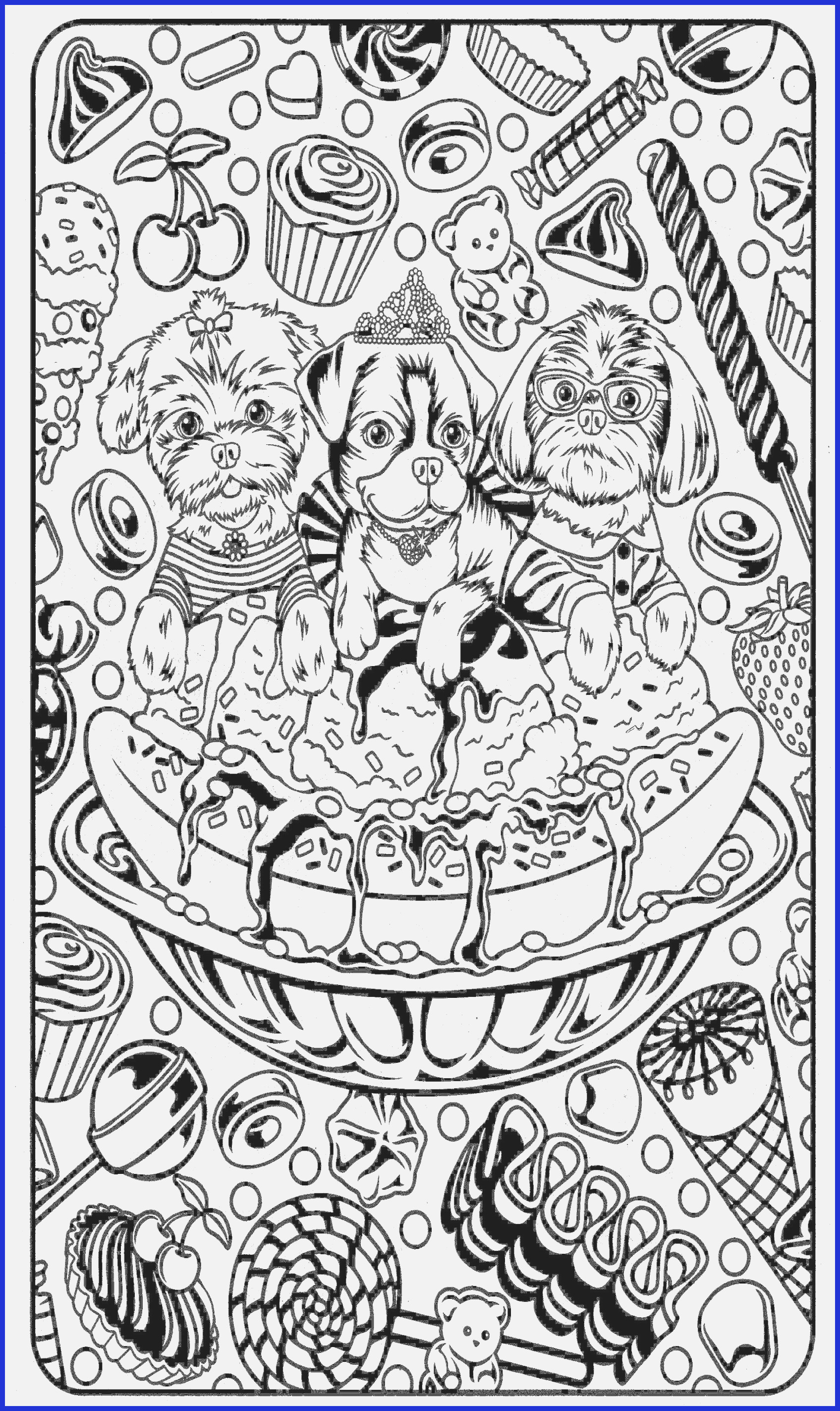 Zentangle Coloring Pages Pages De Coloriages Coloring - Mandala Coloring Pages Stress Relief , HD Wallpaper & Backgrounds