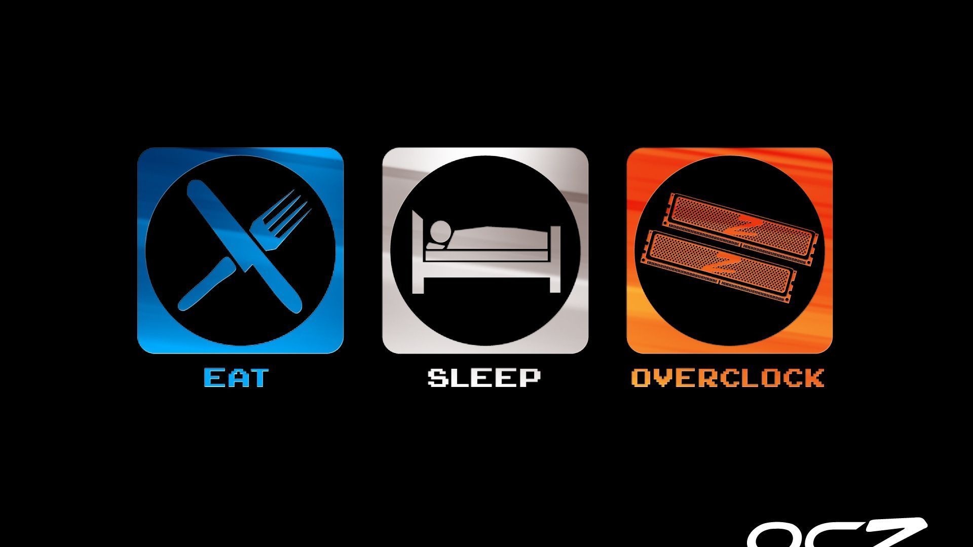 Corsair Wallpaper Eat Sleep Overclock Hd Wallpaper Backgrounds Download Corsair Wallpaper Eat Sleep Overclock Hd Wallpaper Backgrounds Download