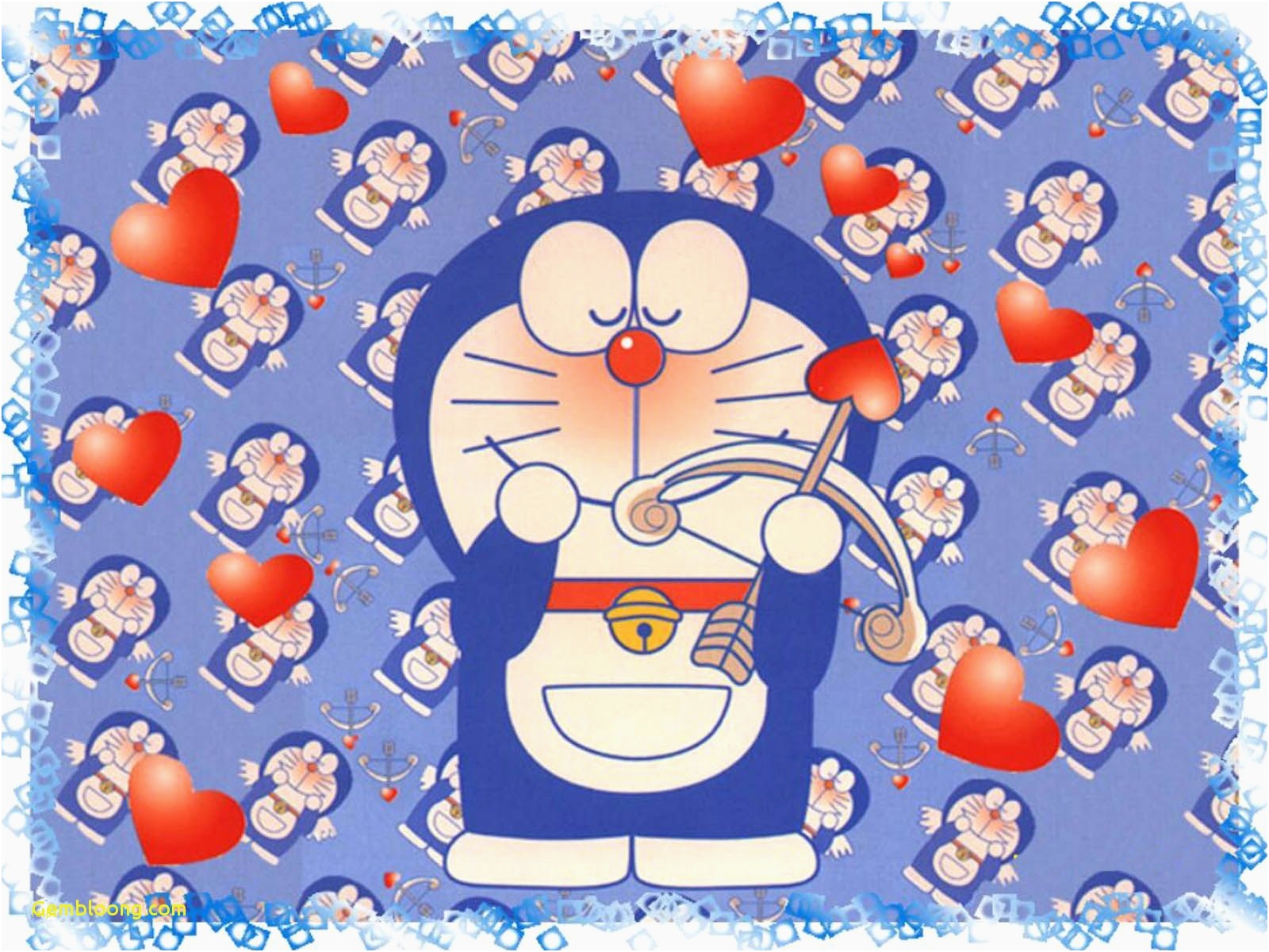 Doraemon Wallpaper Luxury Wallpaper For Organizing - Ninja Hattori And Doraemon , HD Wallpaper & Backgrounds