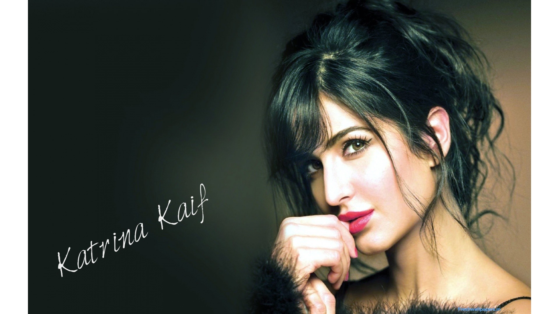 Katrina Kaif , HD Wallpaper & Backgrounds
