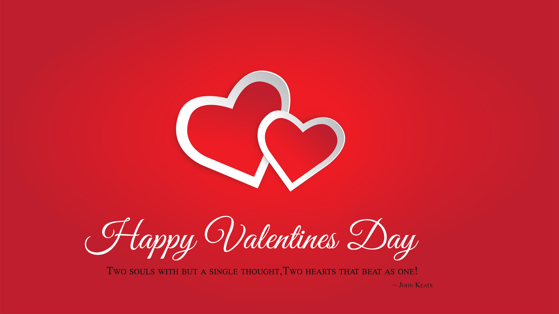 14 Feb Happy Valentines Day Wallpaper, Free Hd Love - Happy Valentine Day 2019 With Name , HD Wallpaper & Backgrounds