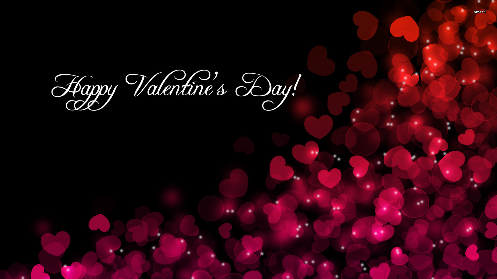 Valentine Day Background Hd , HD Wallpaper & Backgrounds