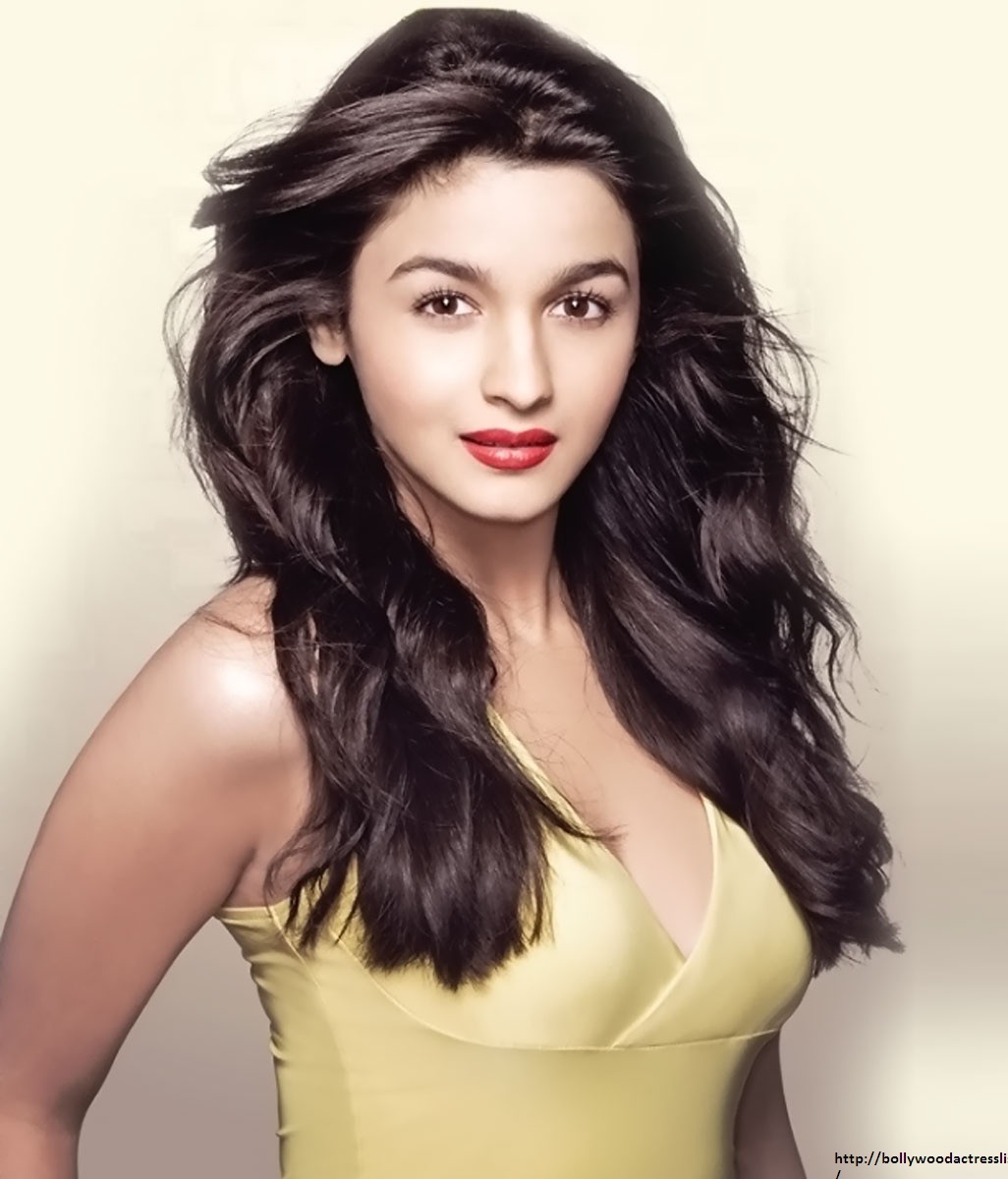 Actress Images Hd Wallpapers Bollywood Actresses Images - Alia Bhatt , HD Wallpaper & Backgrounds