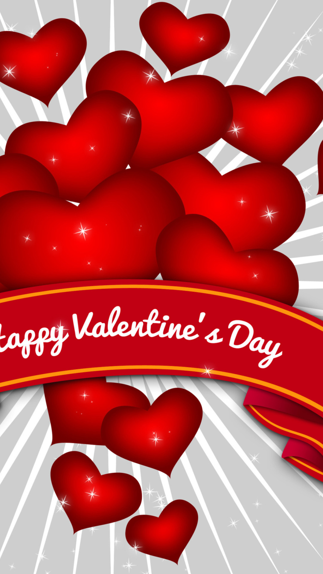 Full Hd Â - Valentines Day Wallpaper Iphone , HD Wallpaper & Backgrounds