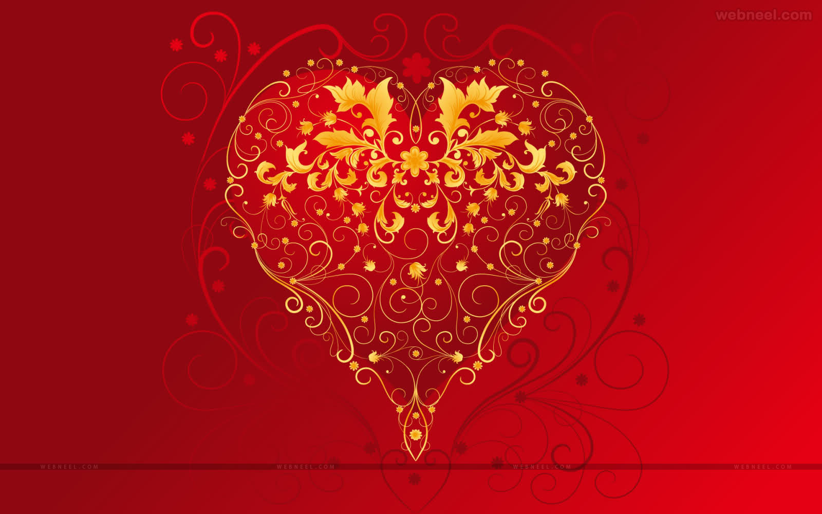 Wallpaper Valentine Day Wallpaper - Beautiful Images Of Valentines Day , HD Wallpaper & Backgrounds
