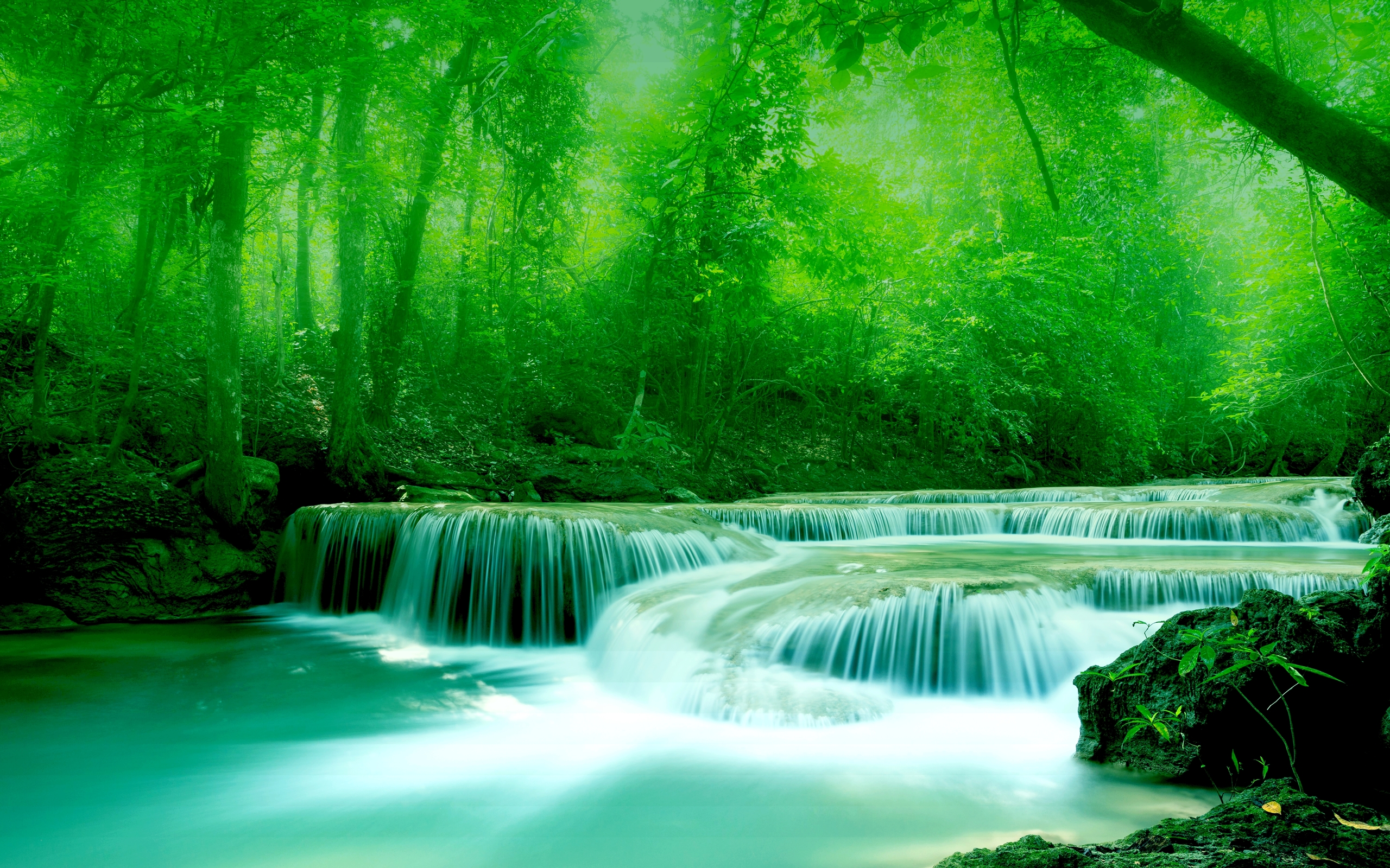 River Backgrounds , HD Wallpaper & Backgrounds