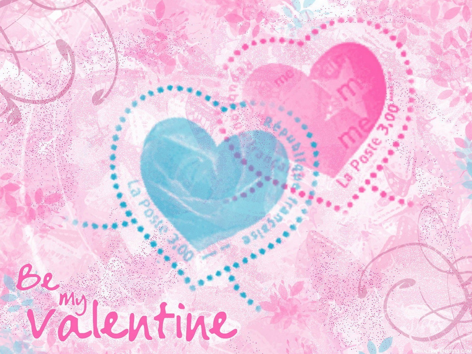 Valentine Day Wallpaper Hd - My Valentine Wallpaper Hd , HD Wallpaper & Backgrounds