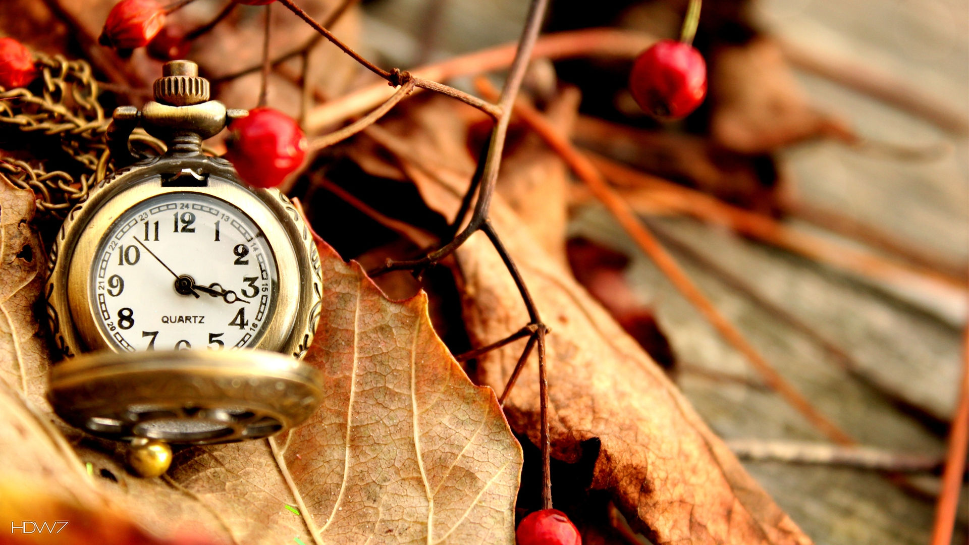 Beautiful Vintage Watch Hd 1080p Wallpapers Download - Cute Vintage Wallpaper Hd , HD Wallpaper & Backgrounds