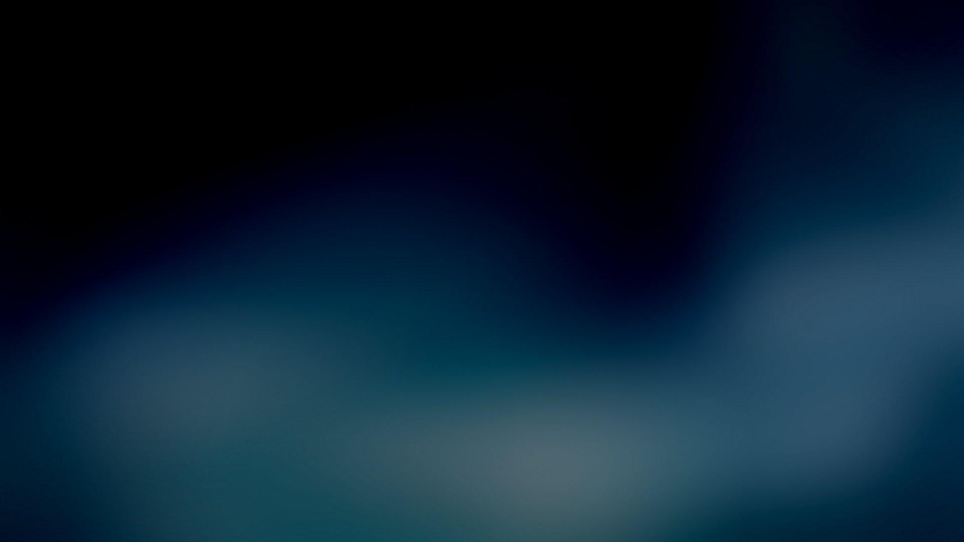 Blur Wallpaper - Atmosphere , HD Wallpaper & Backgrounds