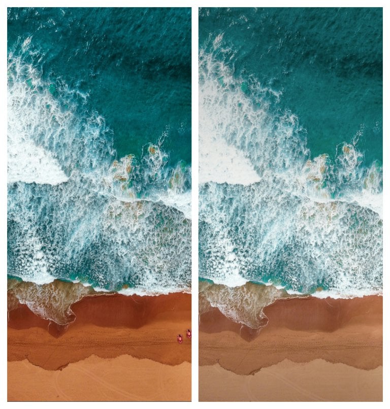Pixel 3 Xl Stock Wallpapers - Google Pixel 3 Xl , HD Wallpaper & Backgrounds