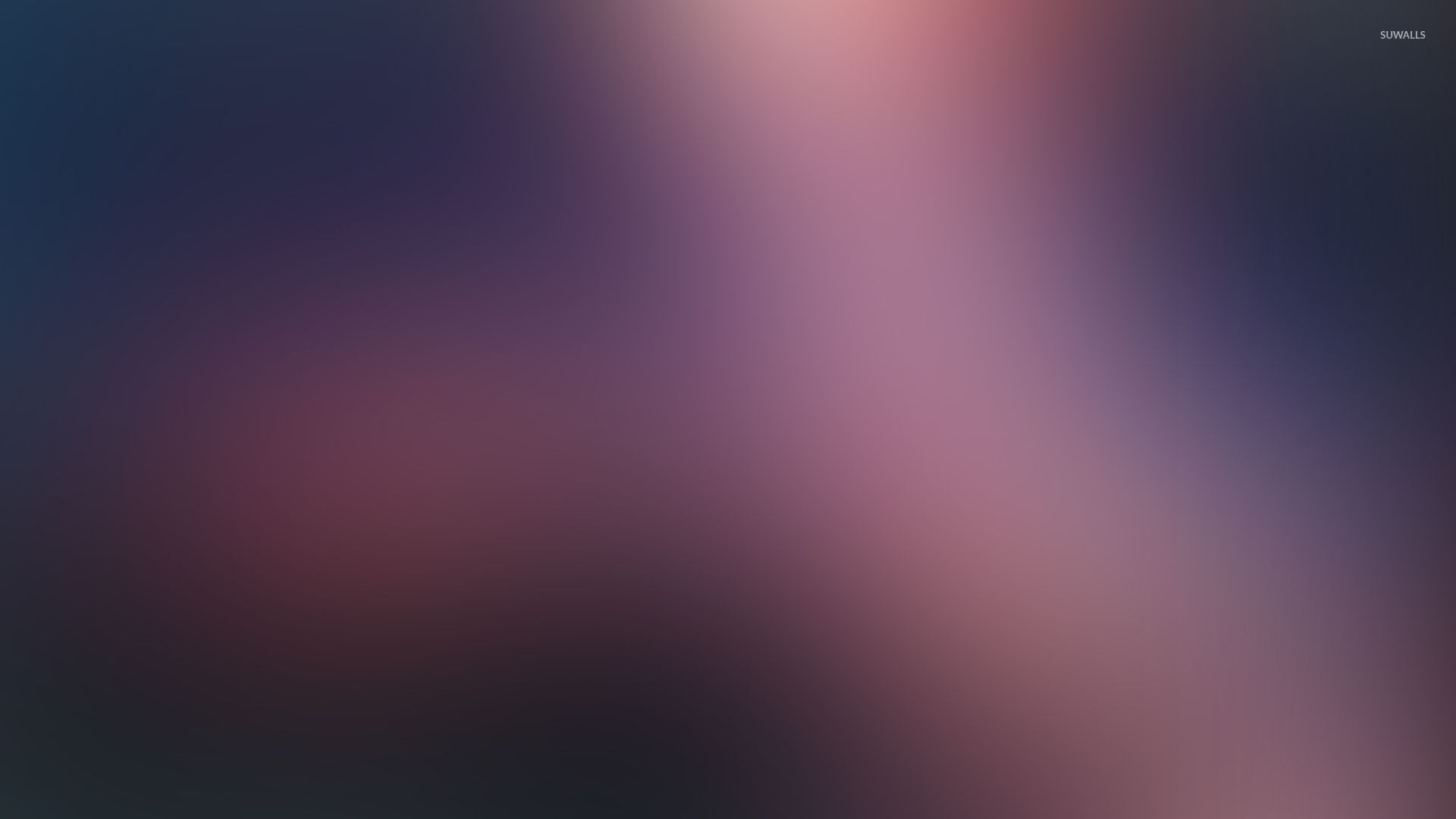 Violet Blur Wallpaper - Blur Wallpaper Hd , HD Wallpaper & Backgrounds