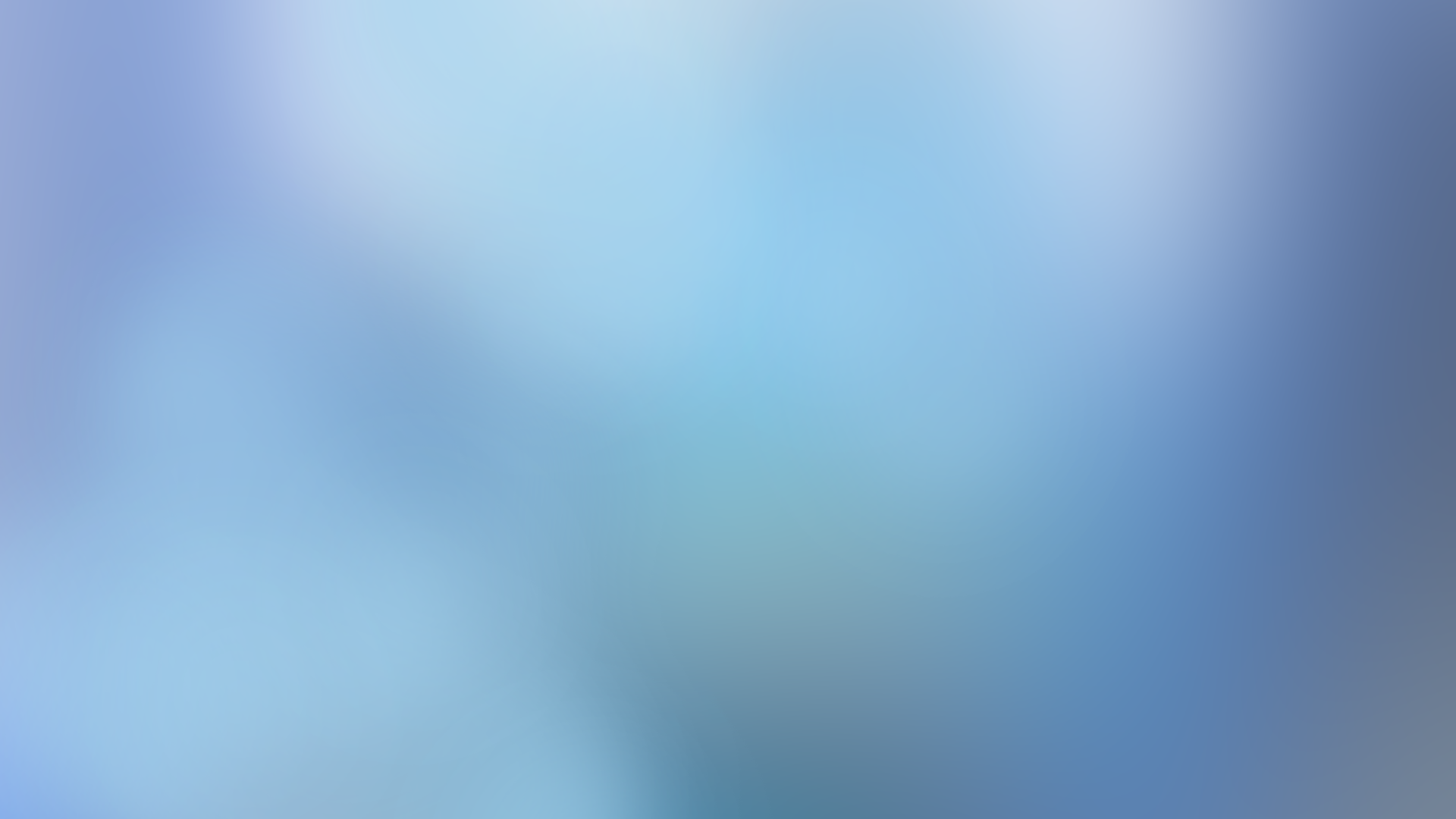 Turquoise Blur Wallpaper Hd - Wallpaper , HD Wallpaper & Backgrounds