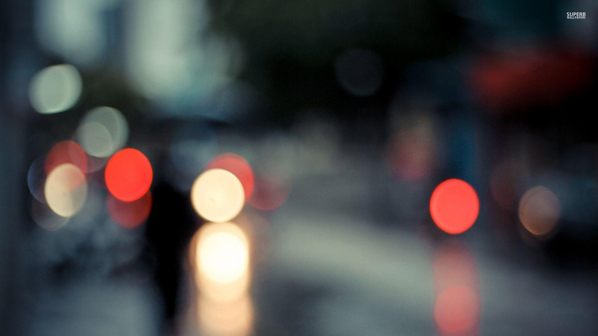Blur Images And Hd Wallpapers \u2014 Download Free - Download Wallpaper Blur , HD Wallpaper & Backgrounds