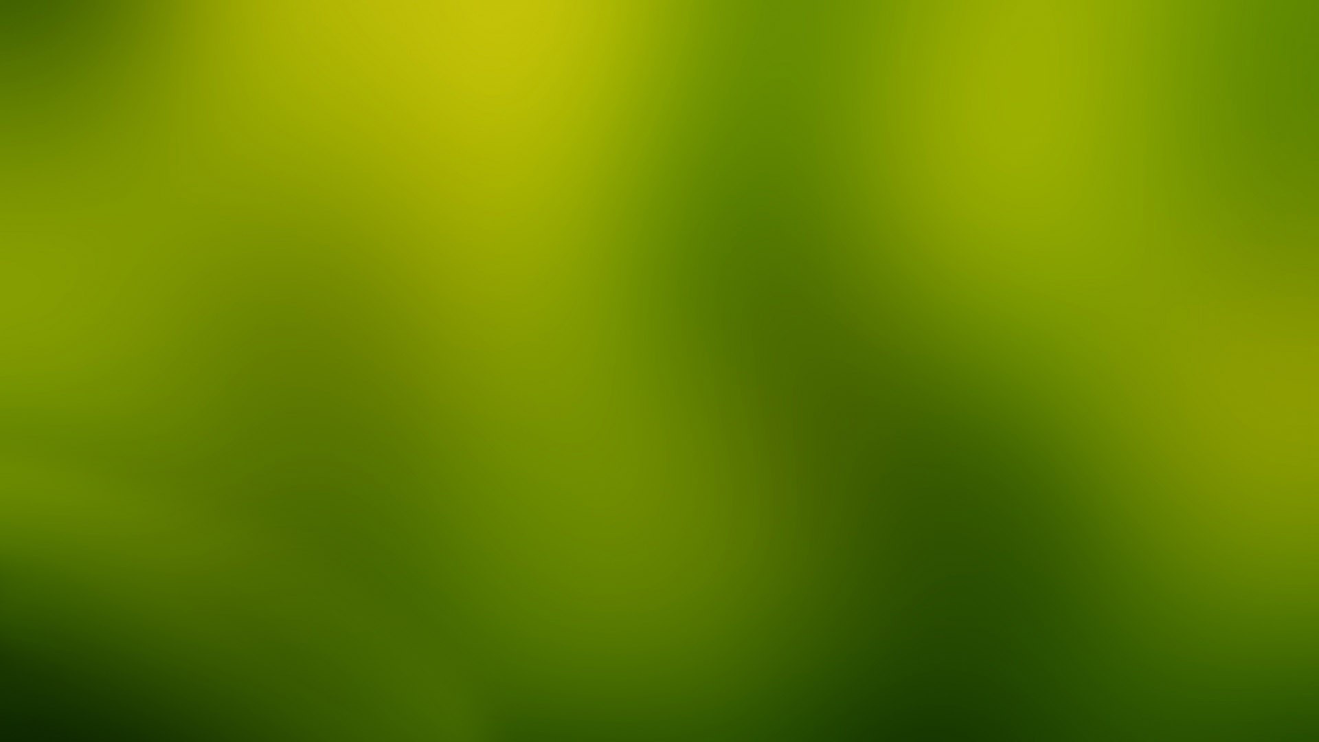 Green Blur Wallpaper , HD Wallpaper & Backgrounds