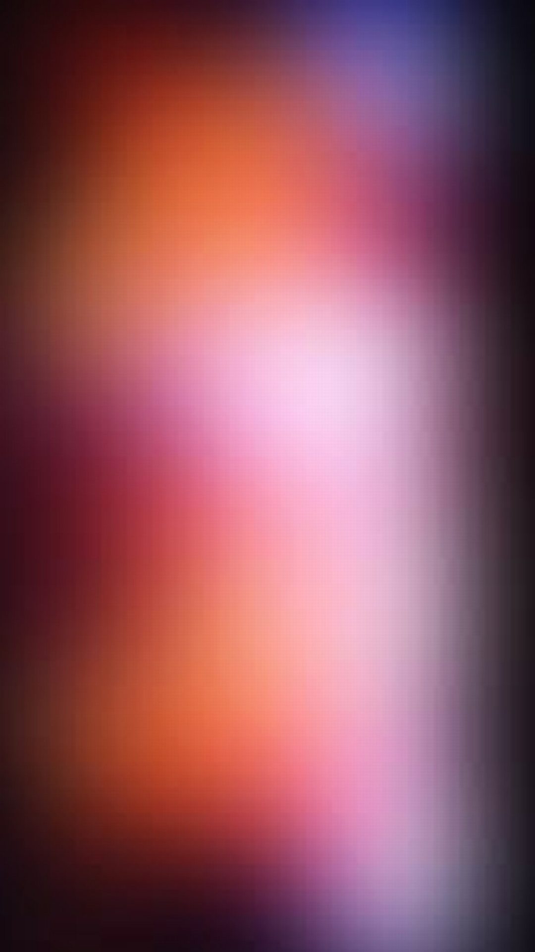 Blur Wallpaper Hd - Blur Photo Full Hd , HD Wallpaper & Backgrounds