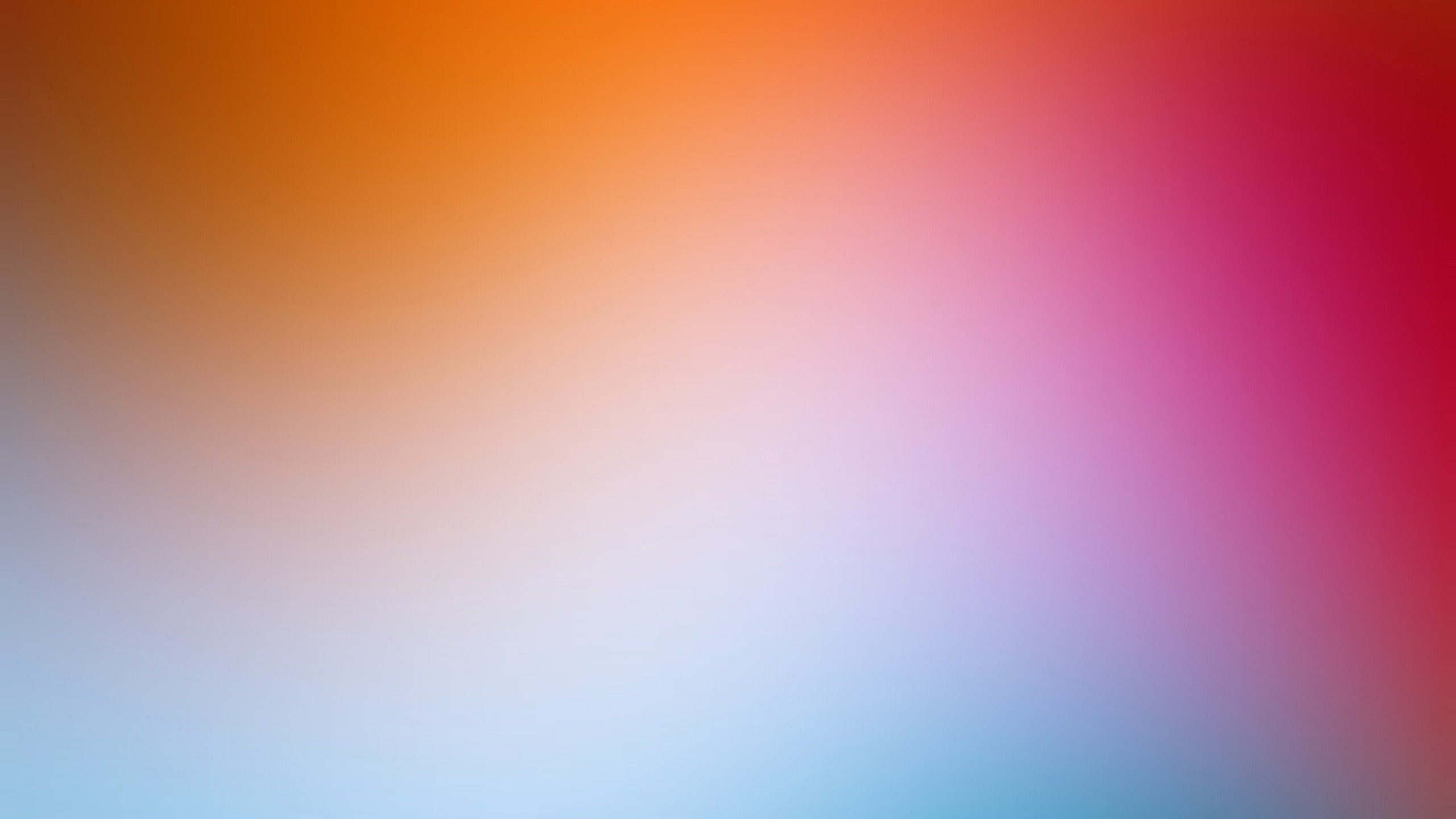 Blur - Colorful Wallpaper Blur , HD Wallpaper & Backgrounds