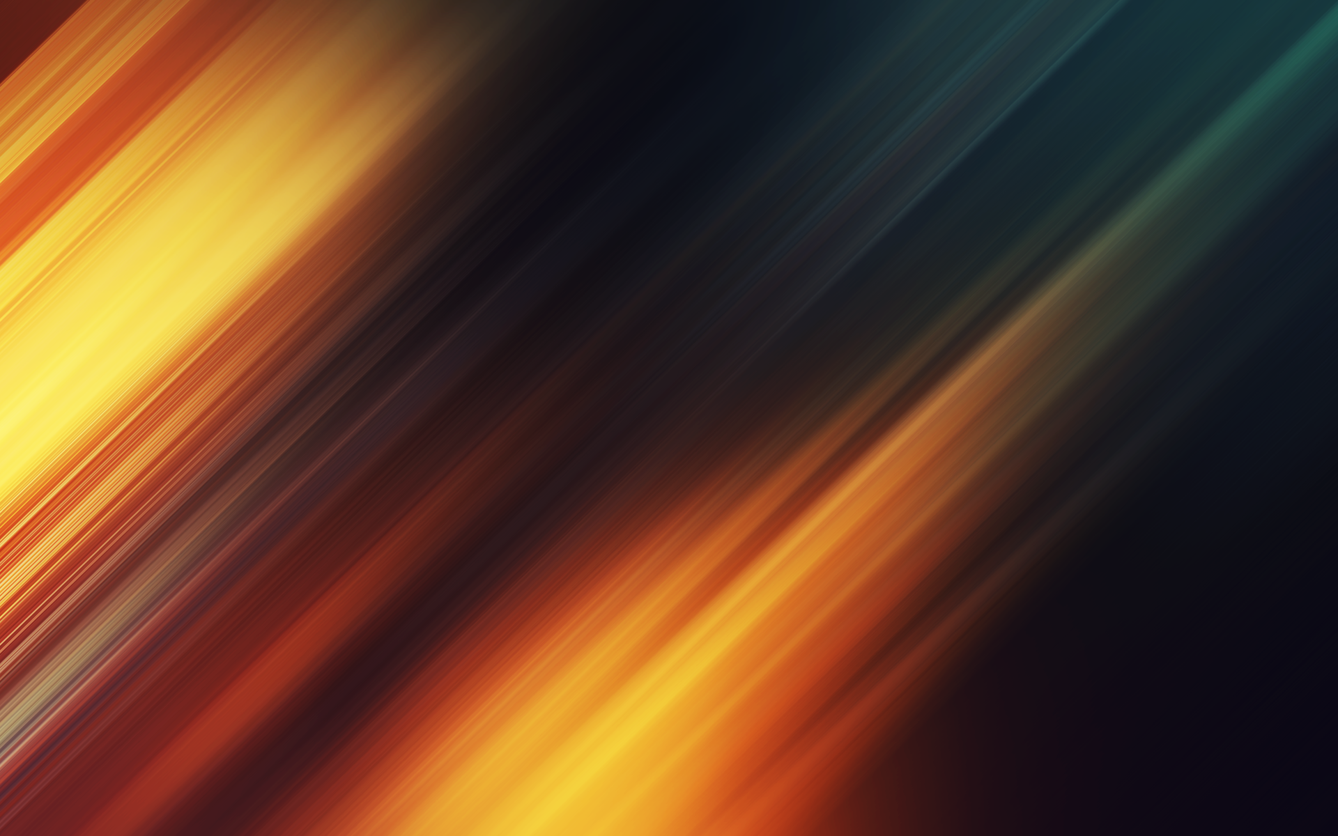 Motion Blur Wallpaper - Color Shades For Background , HD Wallpaper & Backgrounds