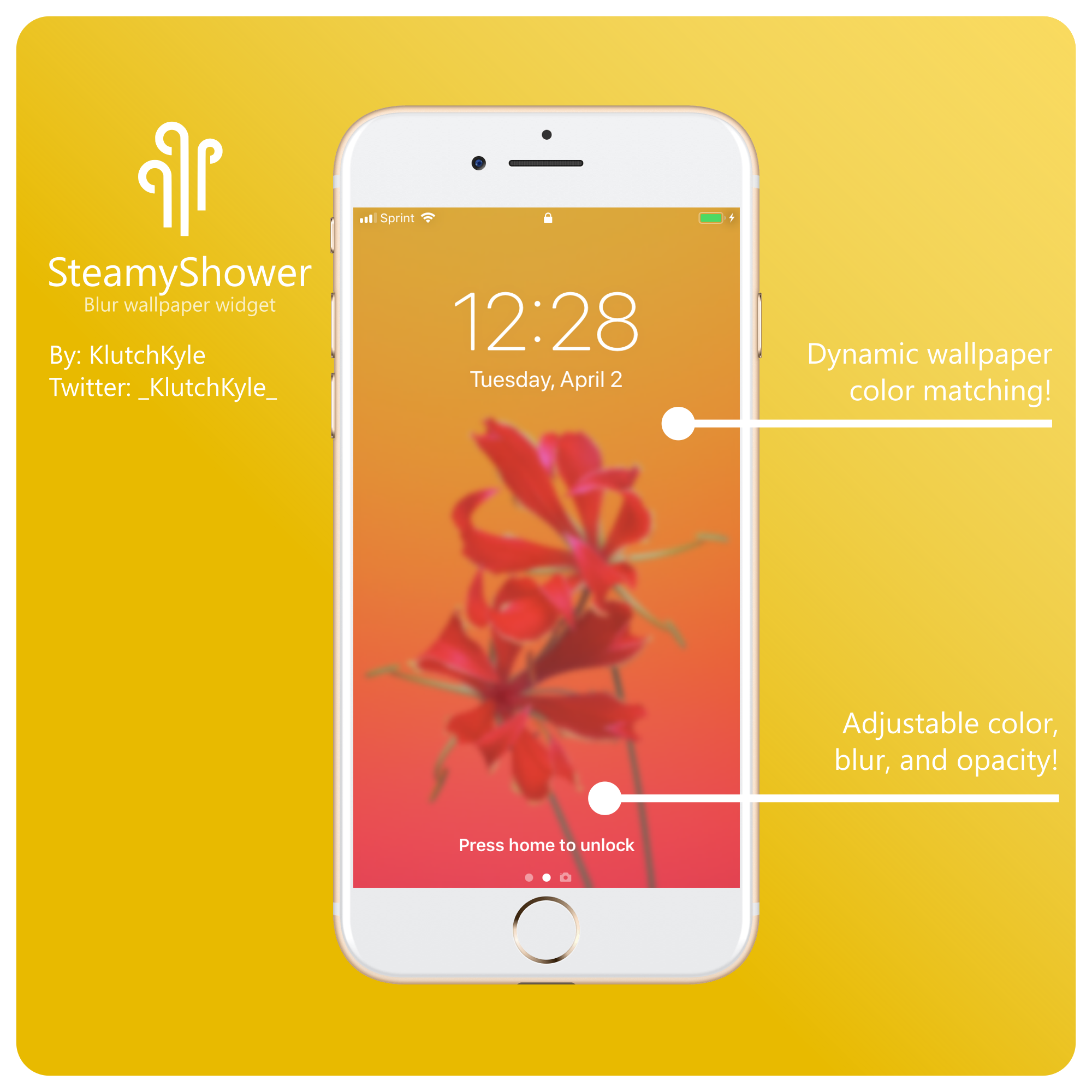 Iosthemes - Smartphone , HD Wallpaper & Backgrounds