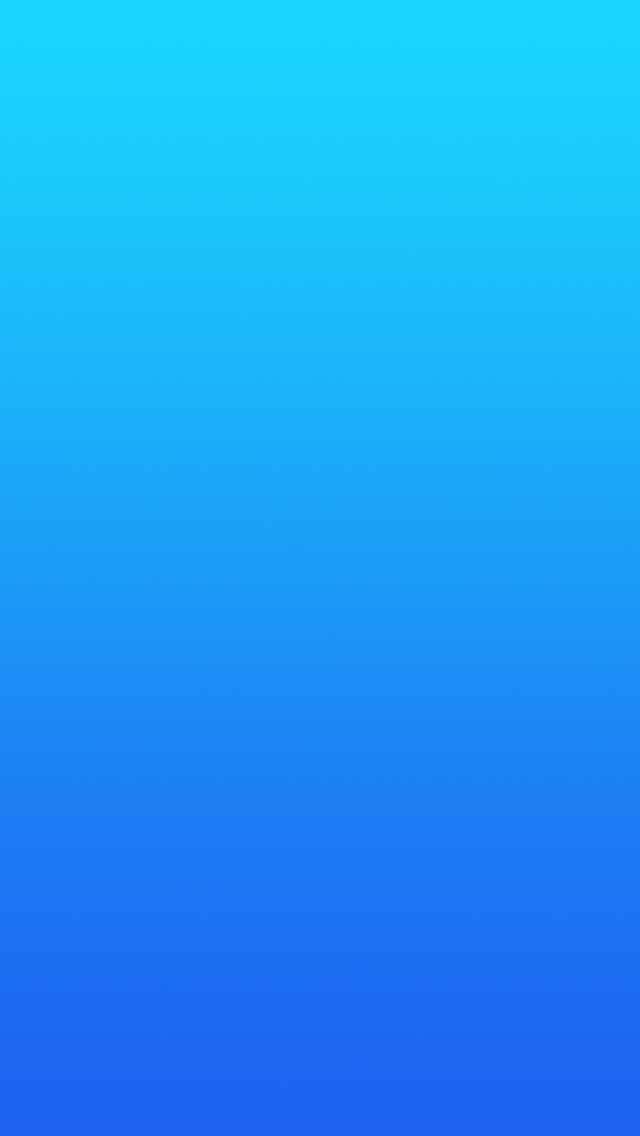 Blur Wallpaper Iphone - Vivo V11 Pro Stock 2340 X 1080 Resolution Wallpaper , HD Wallpaper & Backgrounds