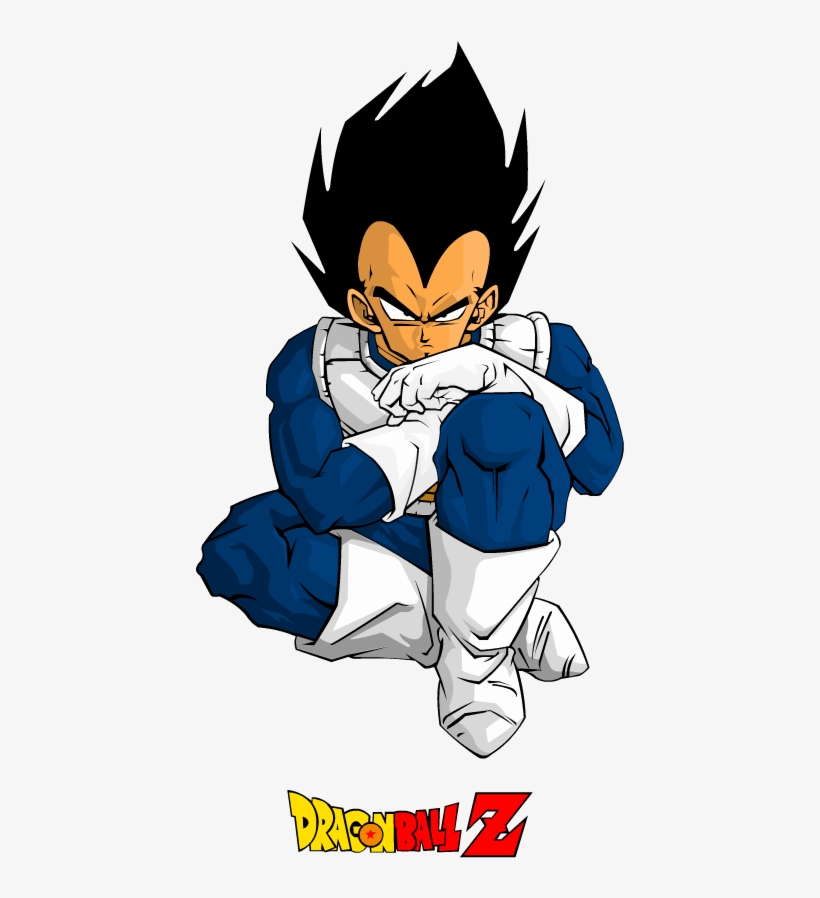 Dragon Ball Z Images Vegeta Hd Wallpaper And Background - Dragon Ball Z Vegeta , HD Wallpaper & Backgrounds