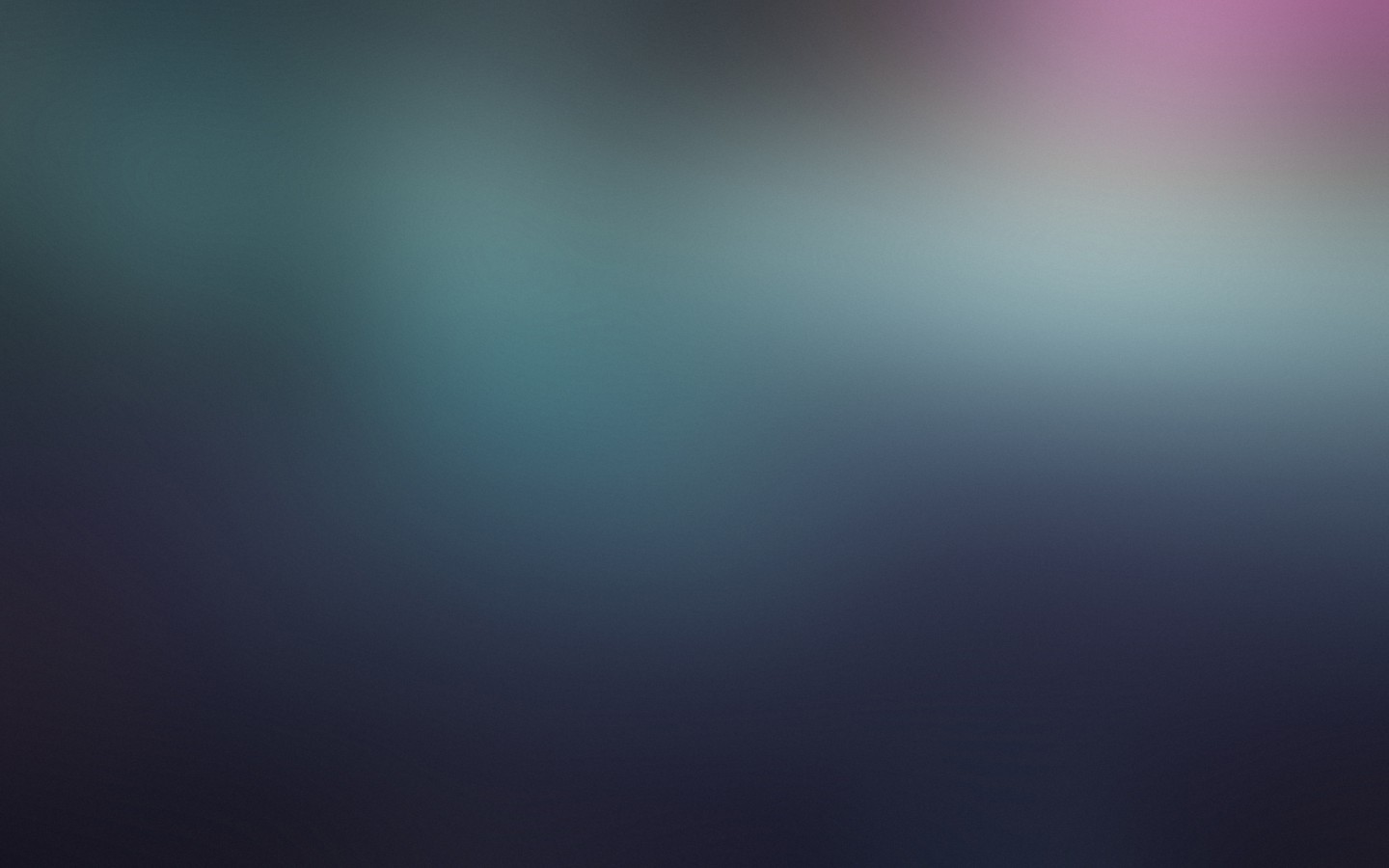 Blur Wallpaper - Dark Gradient Background Hd , HD Wallpaper & Backgrounds