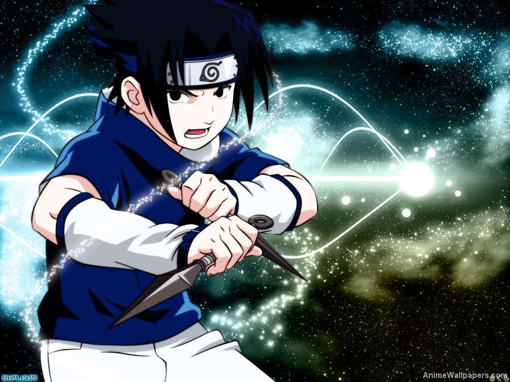 Similar Wallpaper Images - Imagenes De Naruto Shippuden Sasuke , HD Wallpaper & Backgrounds