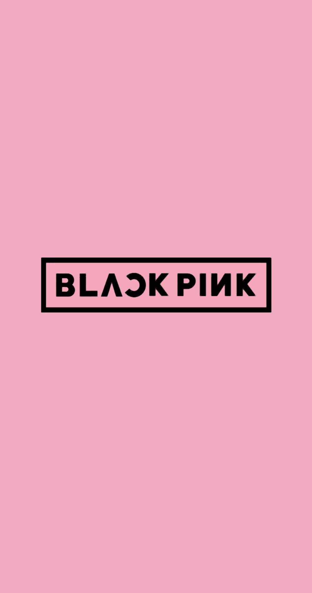 Blackpink Kpop Wallpaper Hd - Lilac , HD Wallpaper & Backgrounds