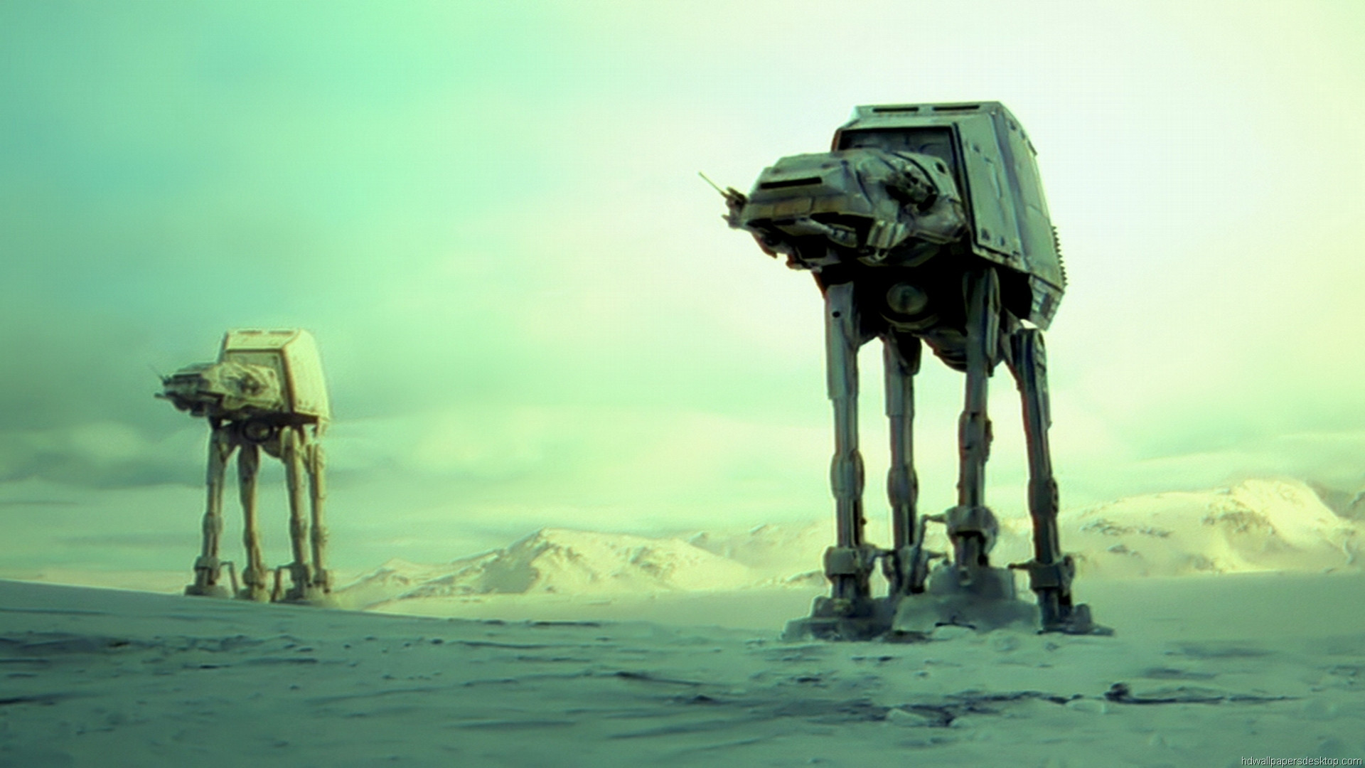 Star Wars Hd 1080p , HD Wallpaper & Backgrounds