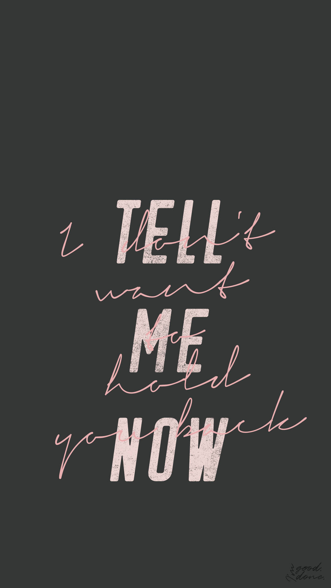 Lyric Kpop Quotes , HD Wallpaper & Backgrounds