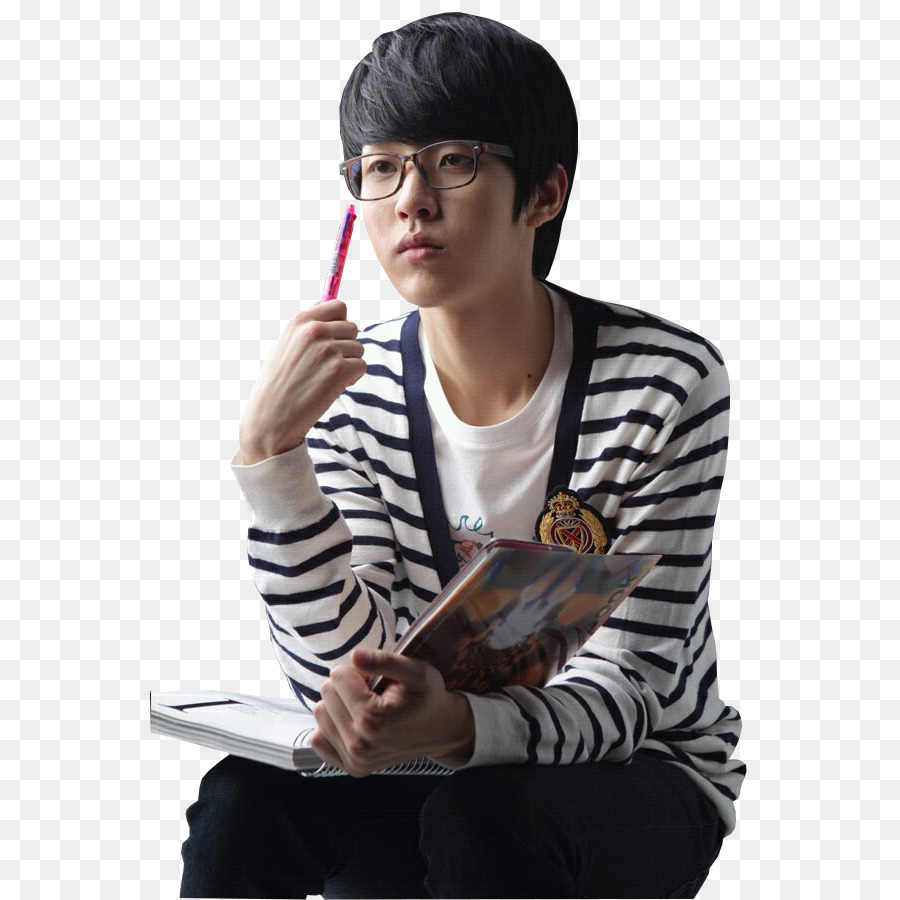 Infinite Kpop Wallpaper - Sungyeol Infinite , HD Wallpaper & Backgrounds