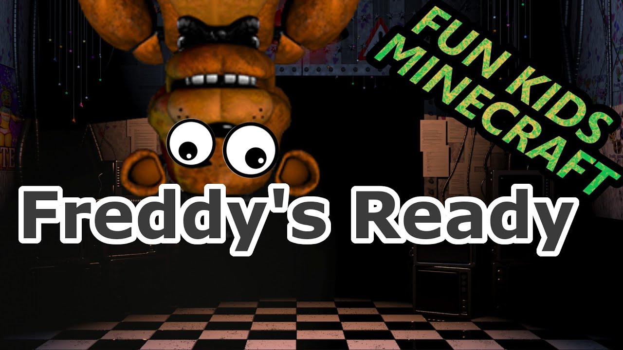 Funny Fnaf Wallpapers - Poster , HD Wallpaper & Backgrounds