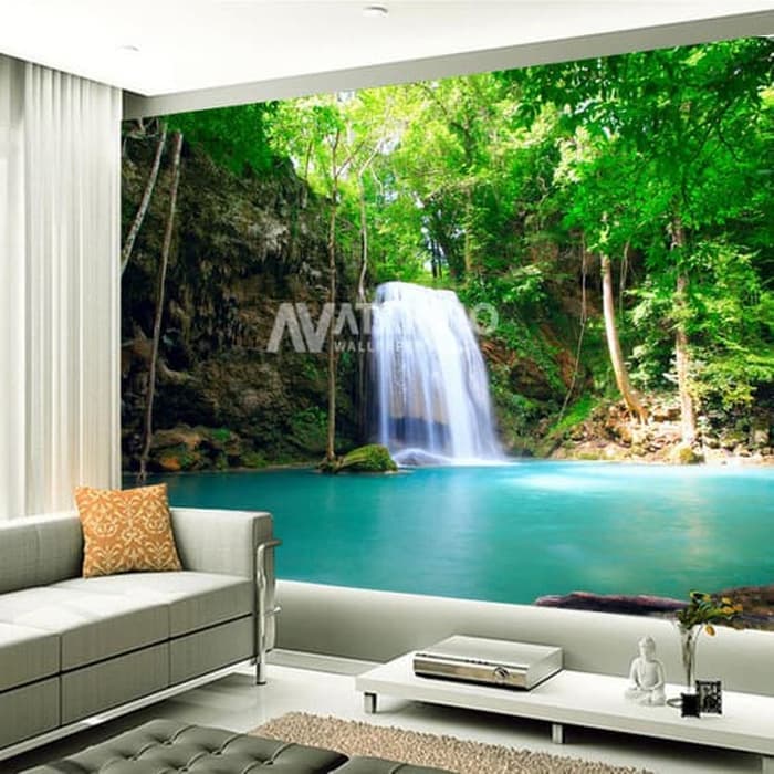 Fantastis 19 Gambar Pemandangan Keren 3d Richa Gambar Fantastis 19 Gambar Pemandangan Keren 3d Richa Gambar