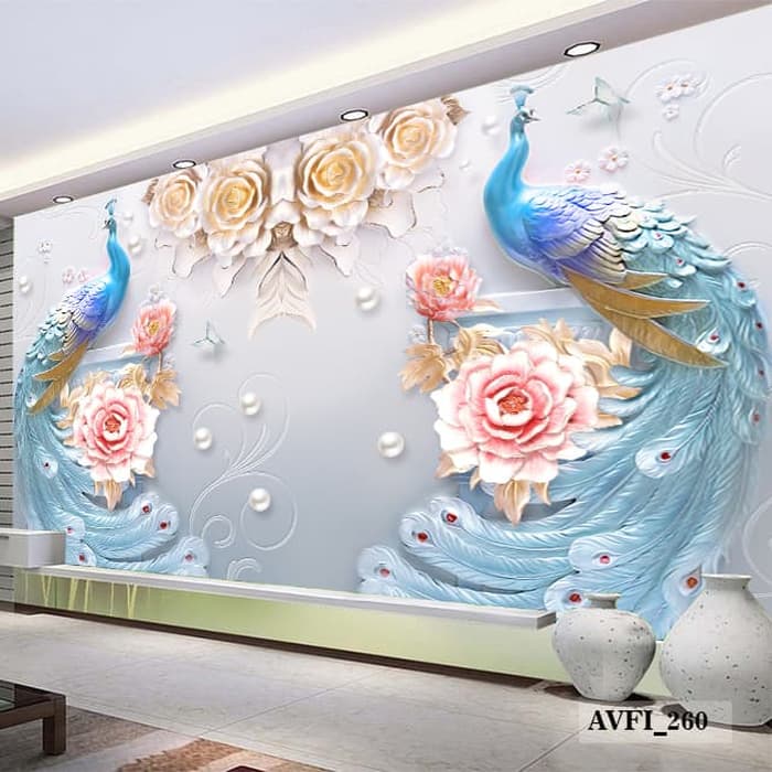Wallpaper Custom Murah - Wallpaper , HD Wallpaper & Backgrounds