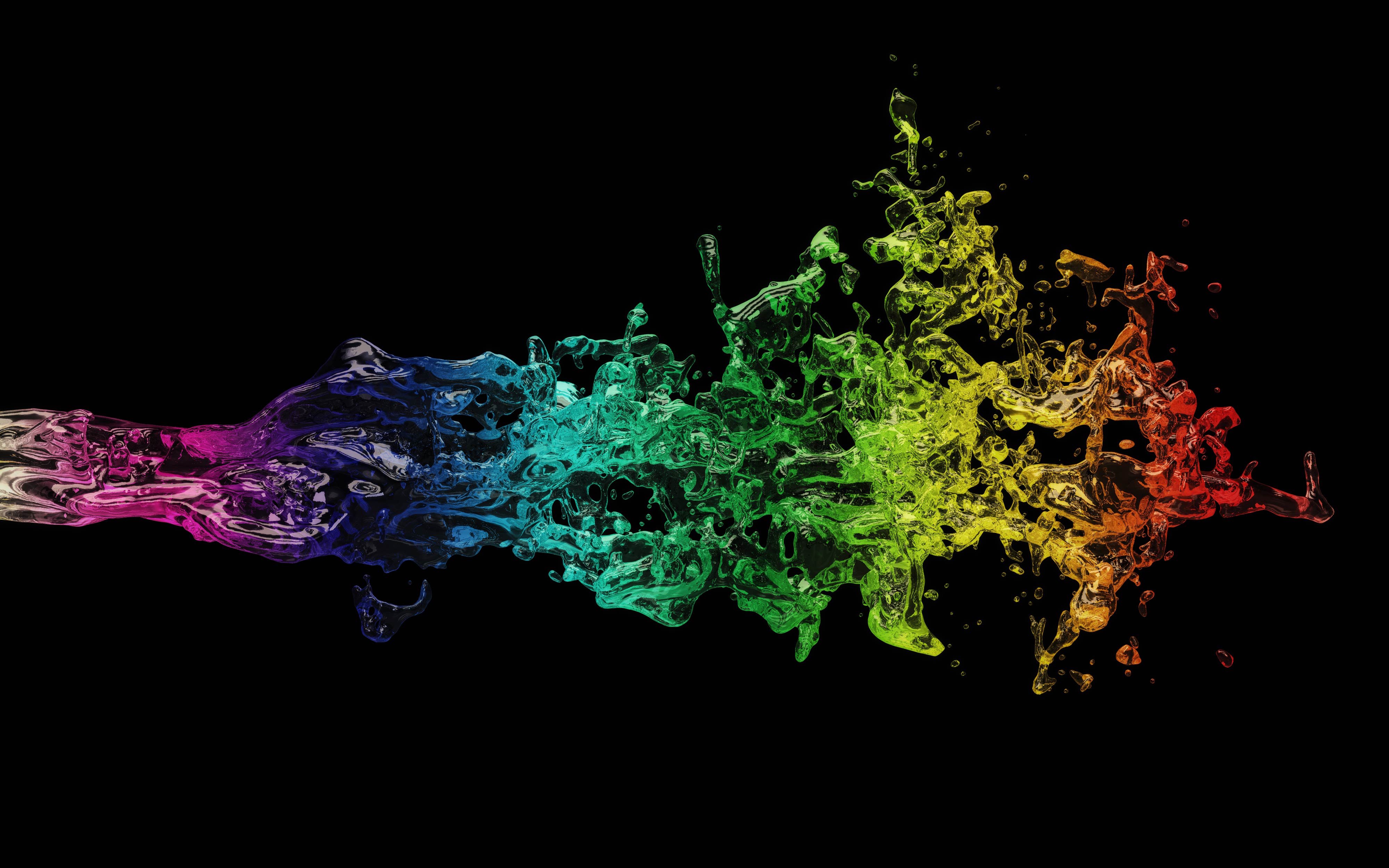 Ultra Hd Wallpaper Abstract 84910 Hd Wallpaper Backgrounds