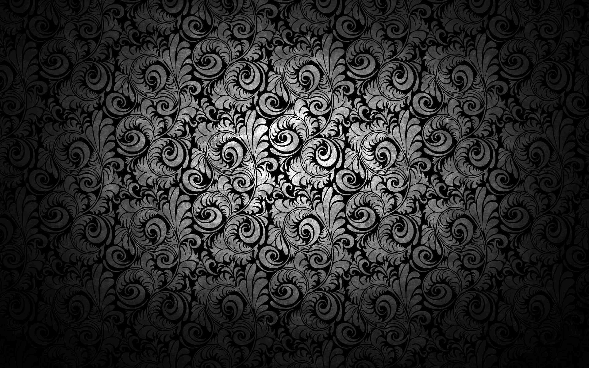 Hd Abstract Wallpapers - Dark Background , HD Wallpaper & Backgrounds
