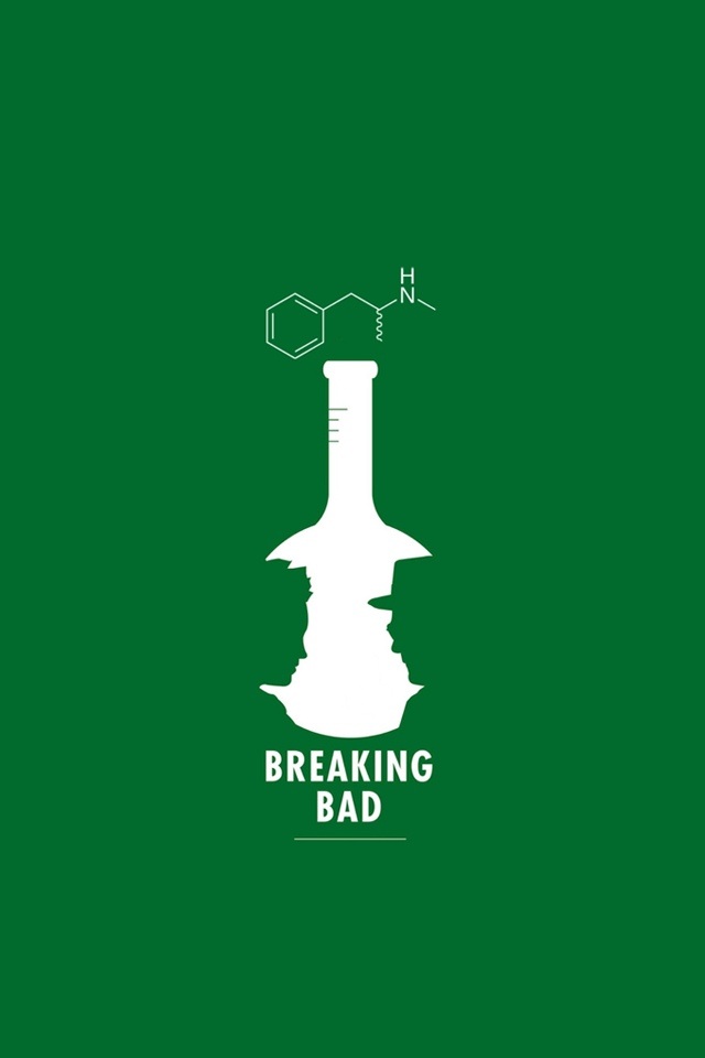 Breaking Bad Iphone Wallpaper - Best Breaking Bad Wallpapers Iphone , HD Wallpaper & Backgrounds