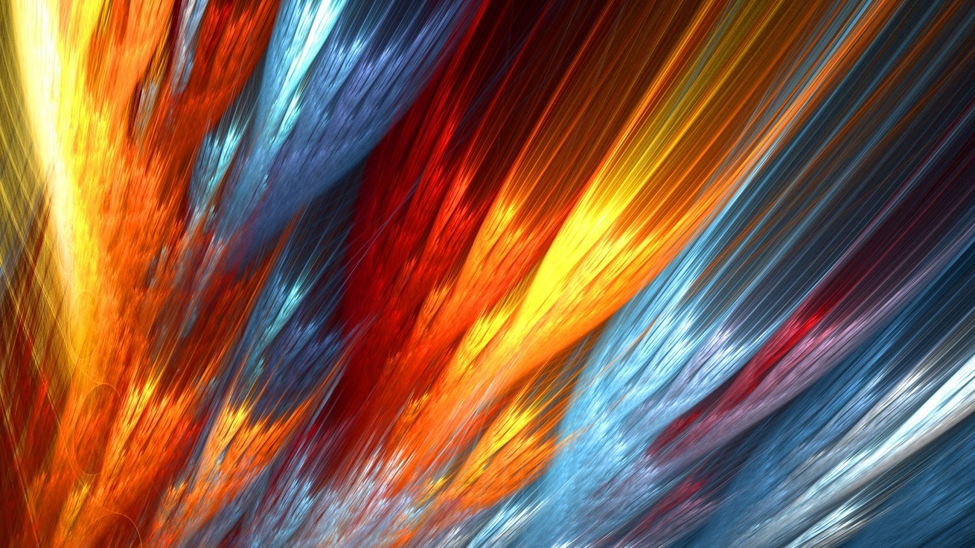 Abstract Wallpapers Hd 1080p 3 Desktop Background - 1920 X 1080 Wallpapers Abstract , HD Wallpaper & Backgrounds