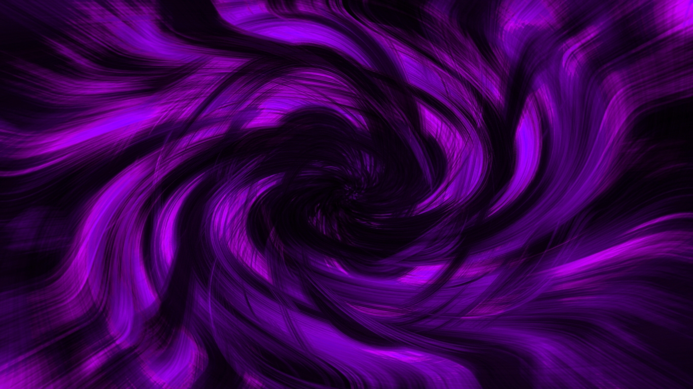 1080p Wallpapers - Dark Purple Abstract Background (#85102) - HD