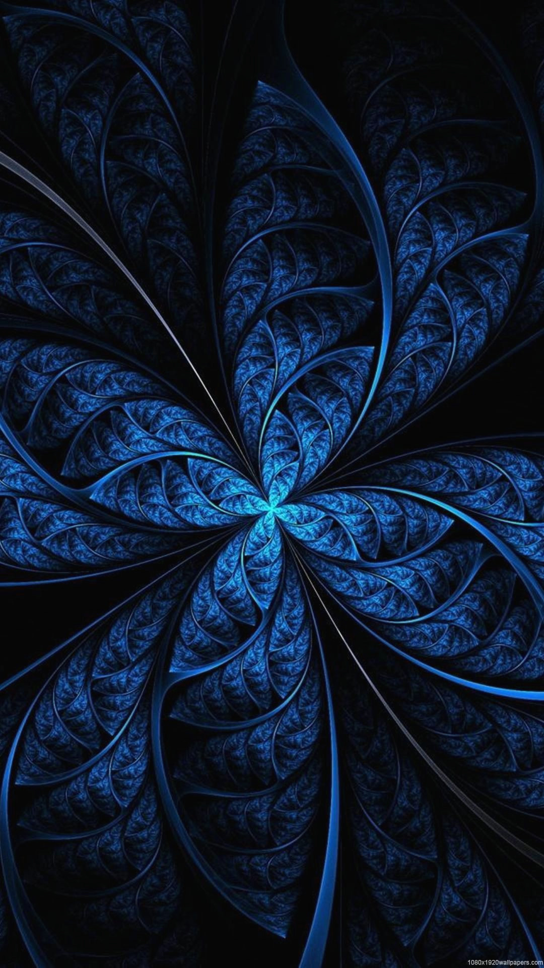 Wallpaper Hd Android Keren - MyWallpaper.eu.org