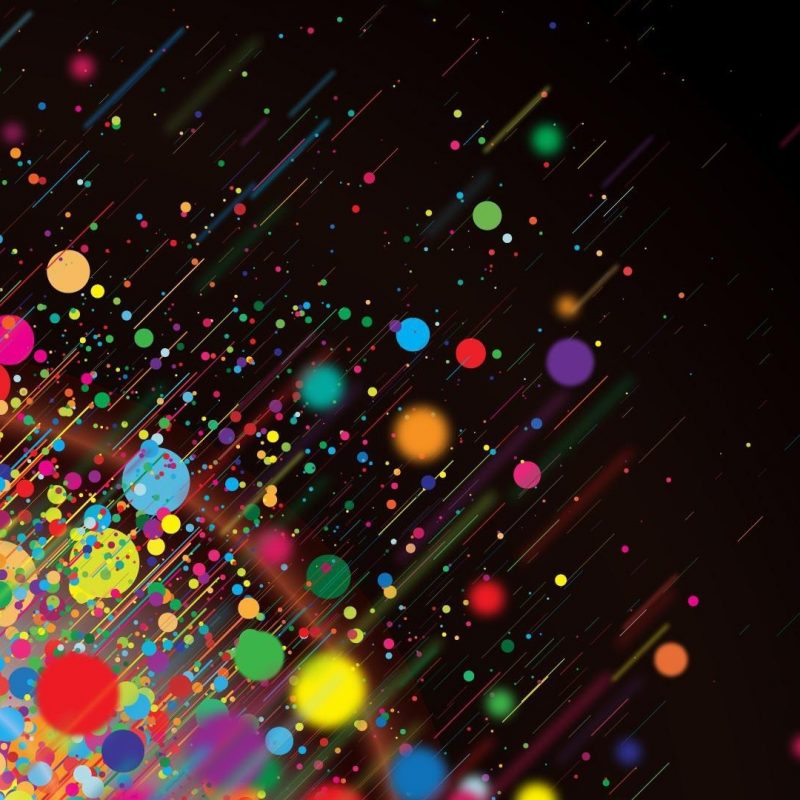10 Latest Abstract Wallpaper Hd 1080p Full Hd 1080p Flying