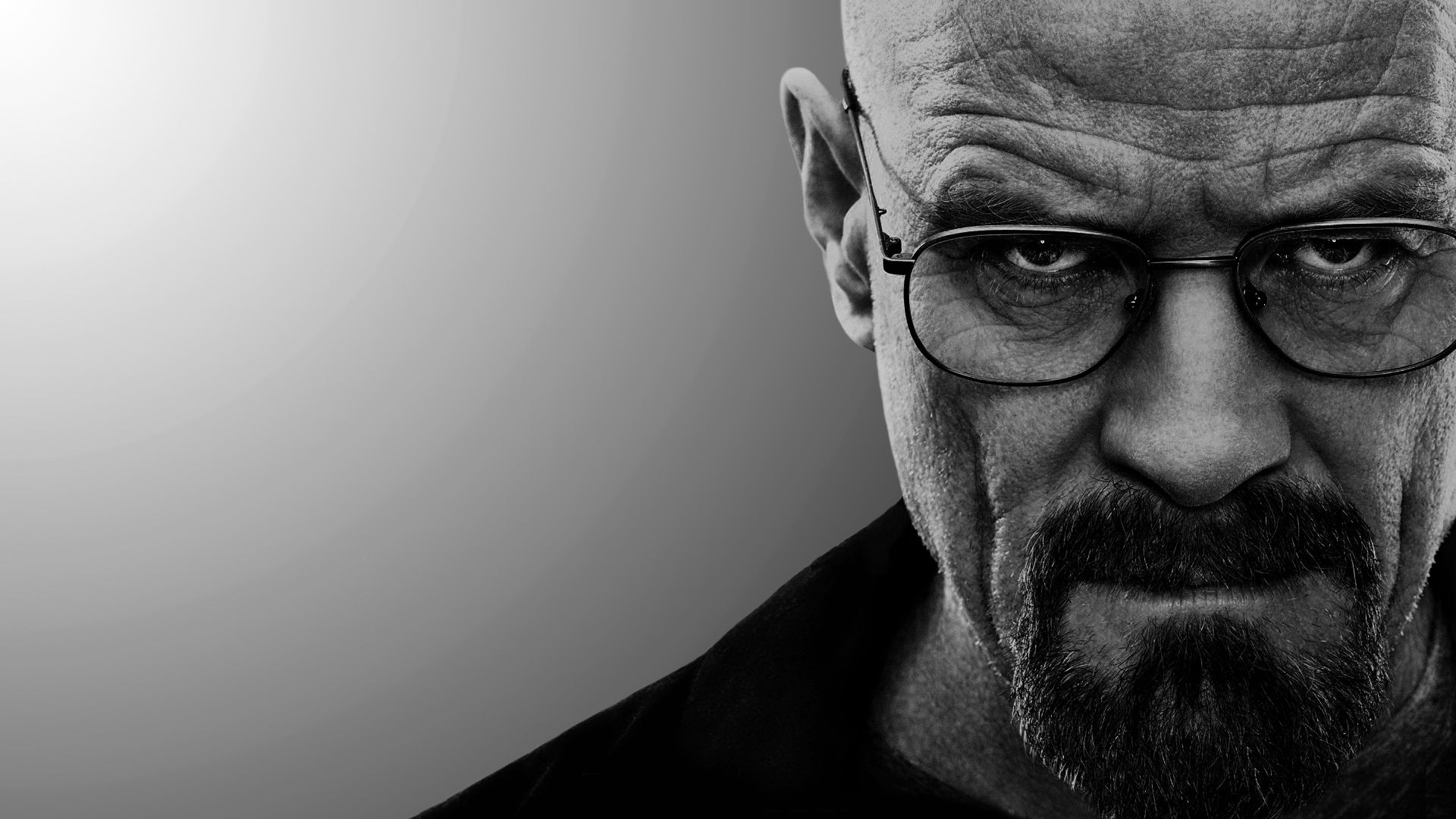 Breaking Bad Heisenberg Free ~ Sdeer Wallpaper Wpt8202951 - Breaking Bad Season 4 Poster , HD Wallpaper & Backgrounds