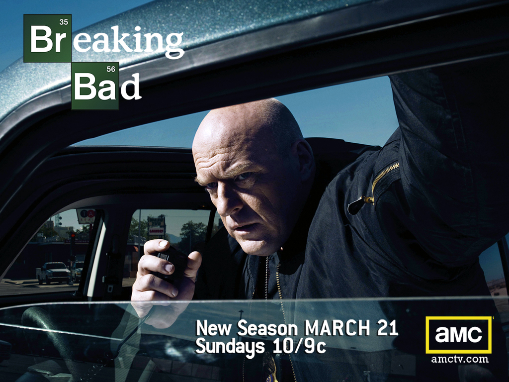 Breaking Bad Images Breaking Bad Hd Wallpaper And Background - Breaking Bad Season , HD Wallpaper & Backgrounds