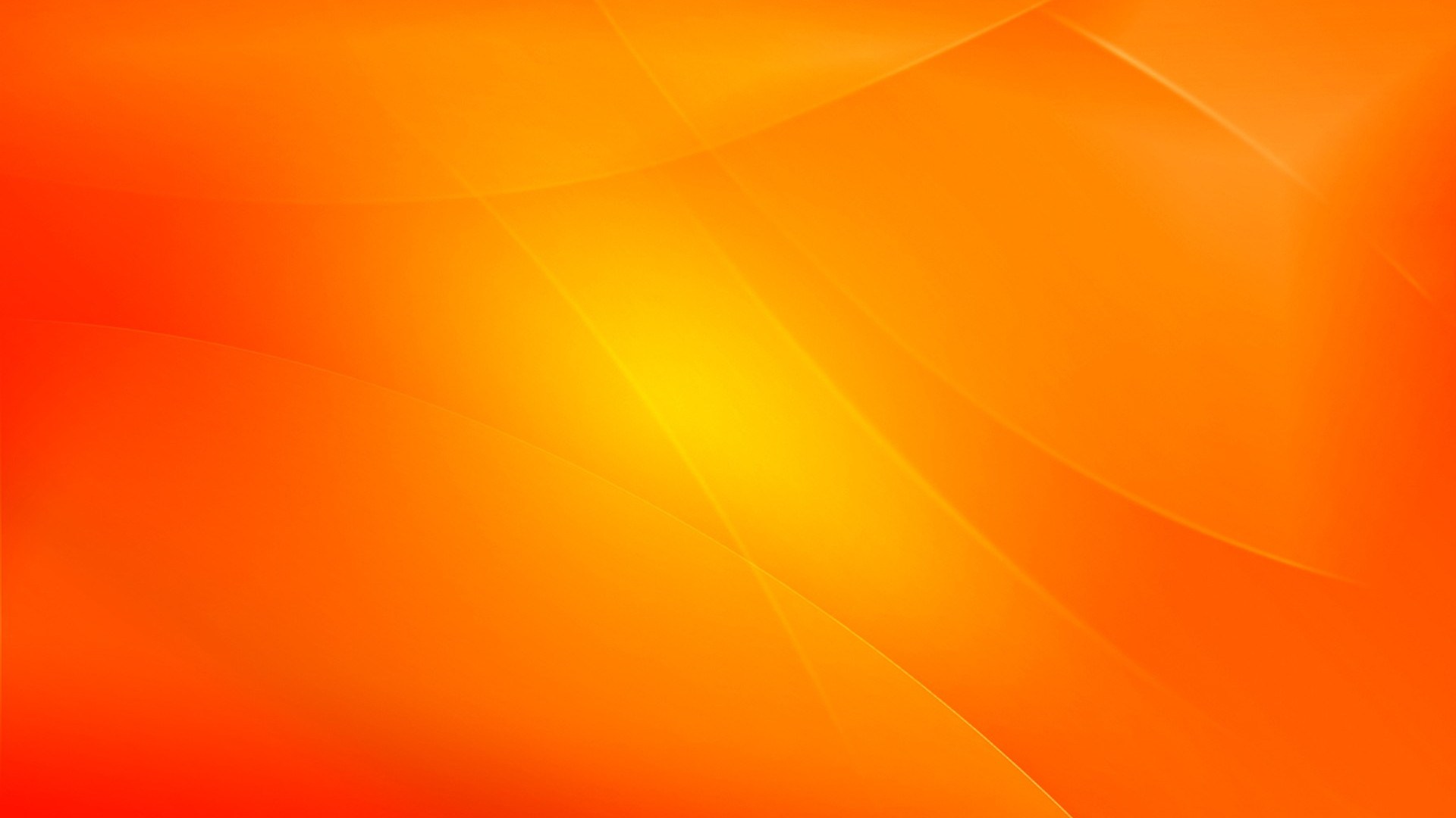 Abstract Wallpaper Hd Orange - Burnt Orange Abstract Background , HD Wallpaper & Backgrounds