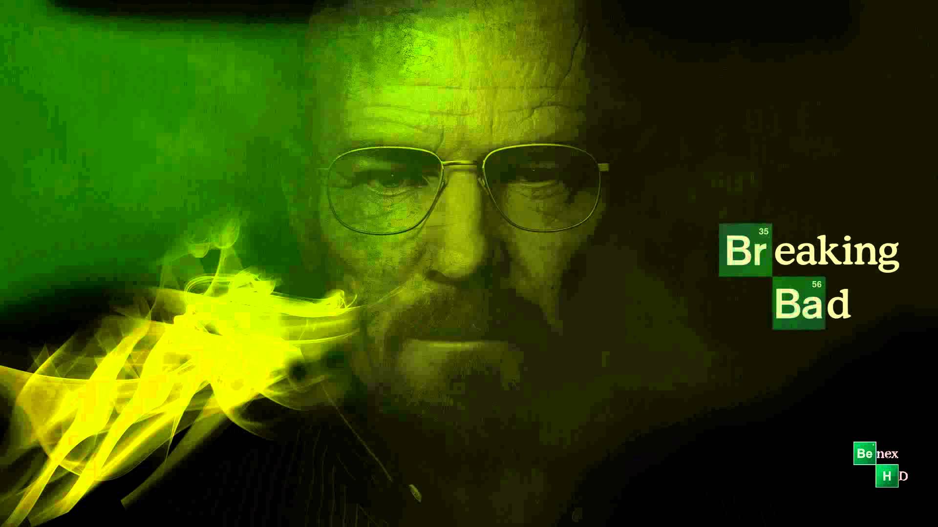 Breaking Bad Wallpaper - Breaking Bad Wallpaper 1920x1080 Season 5 , HD Wallpaper & Backgrounds