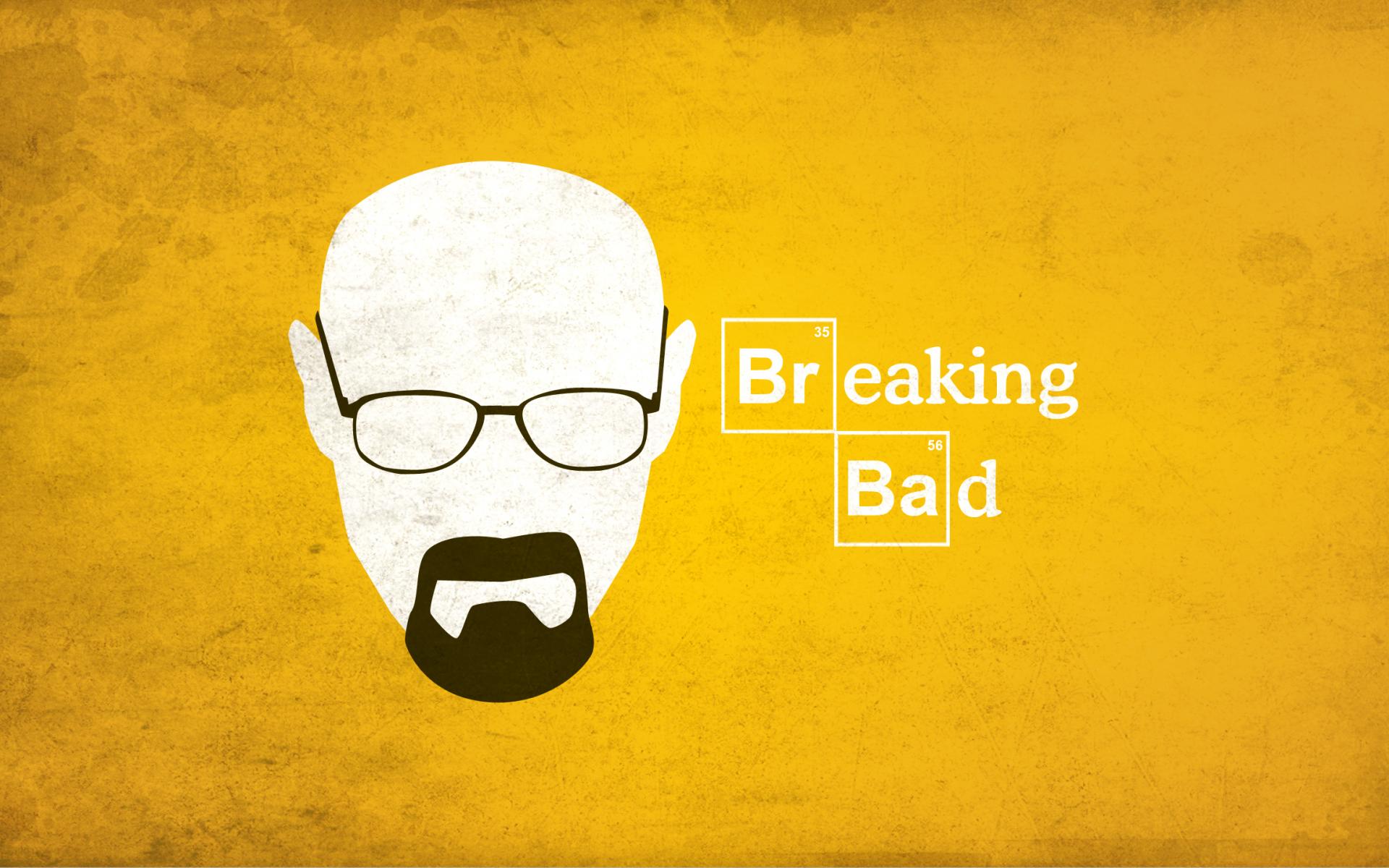 Breaking Bad Wallpaper Smart Phone , HD Wallpaper & Backgrounds