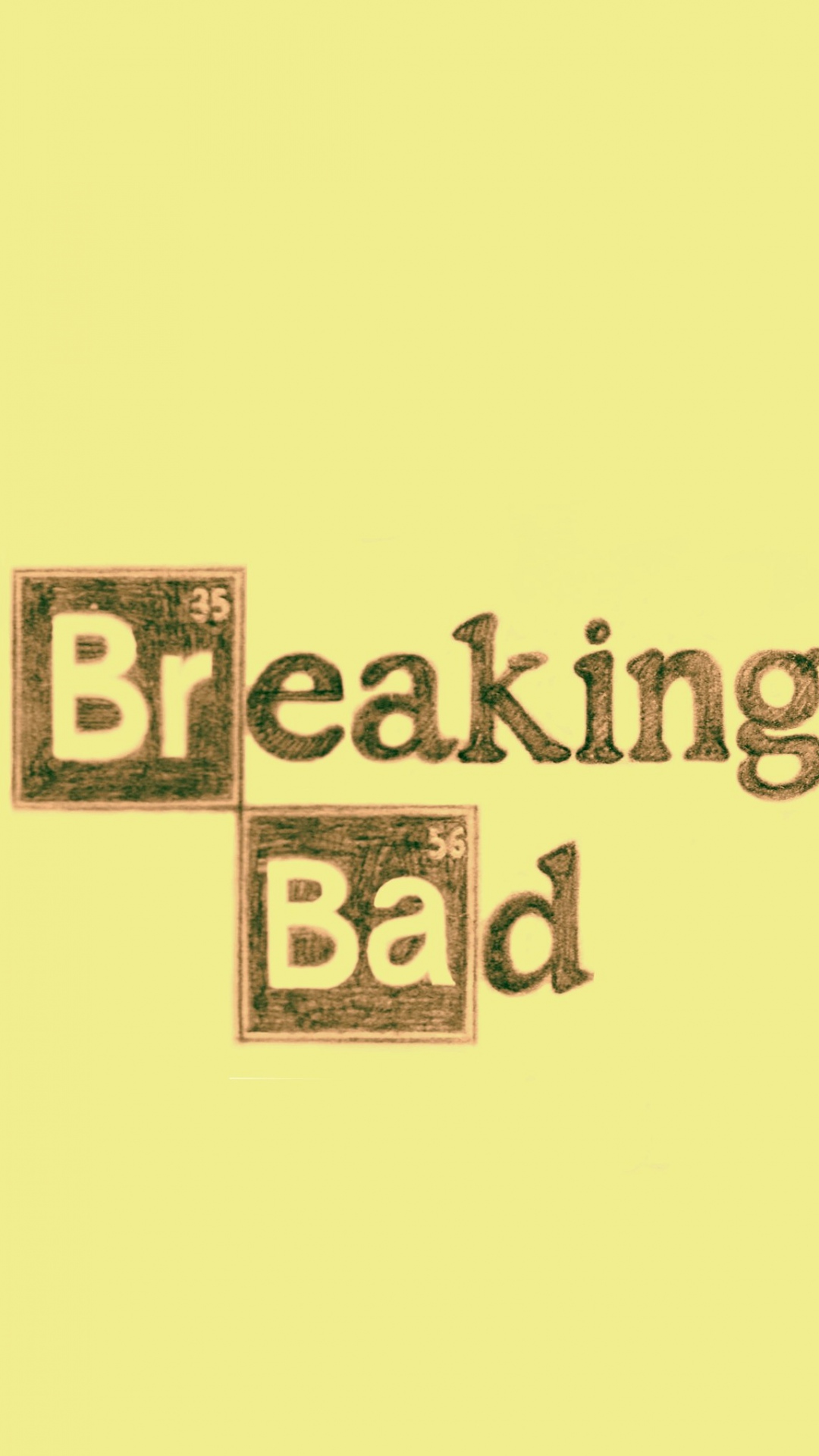 Download - Breaking Bad , HD Wallpaper & Backgrounds