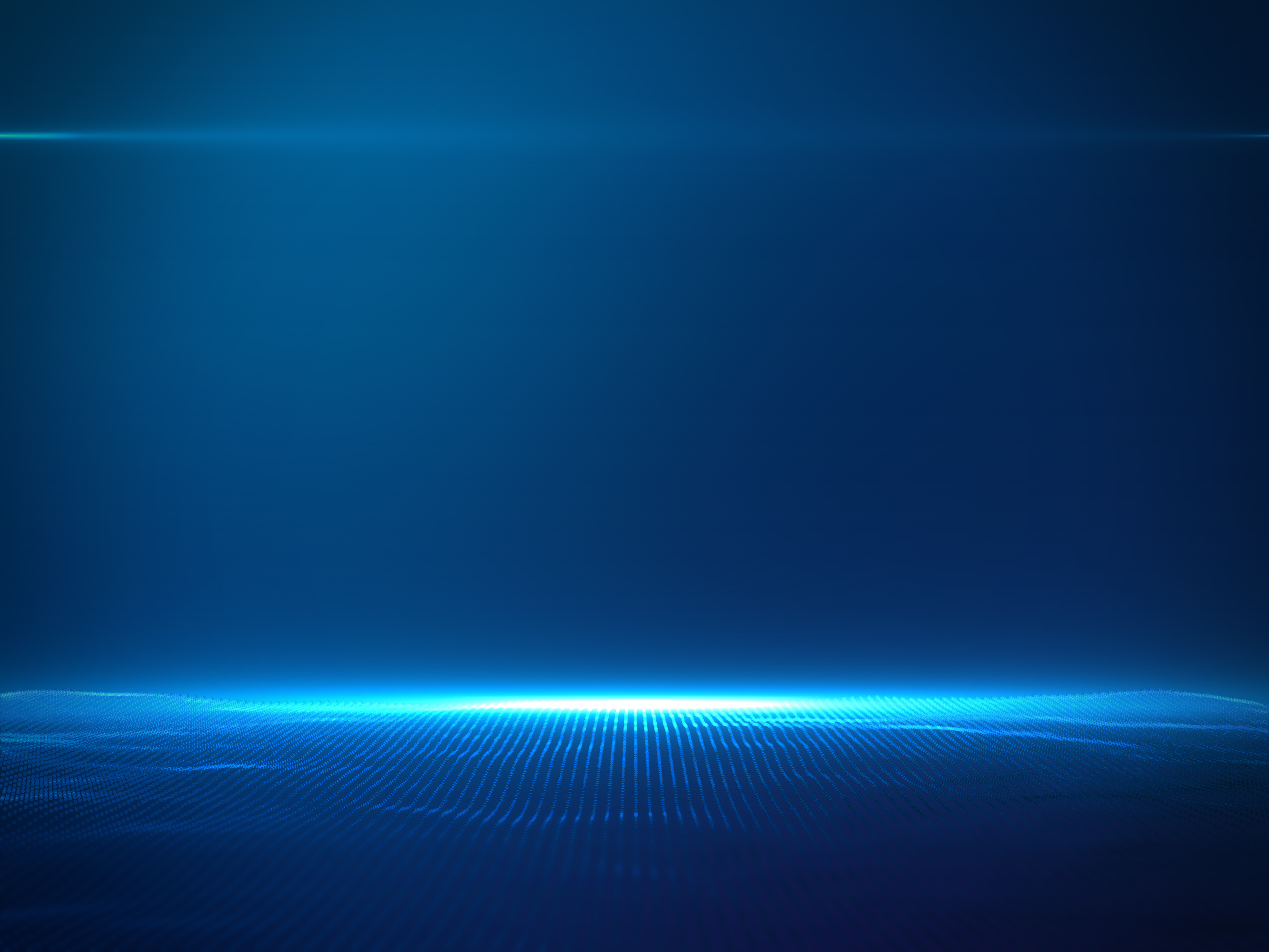 Hd Wallpaper - Gradient Blue Color Background , HD Wallpaper & Backgrounds