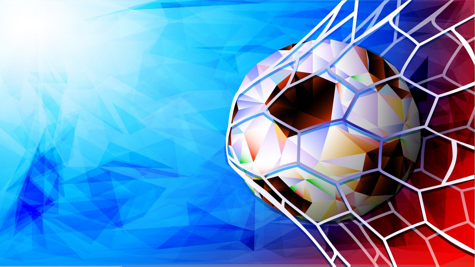 Ultra Hd Wallpapers 8k Resolution And 4k Resolution - World Cup Wallpaper Soccer , HD Wallpaper & Backgrounds