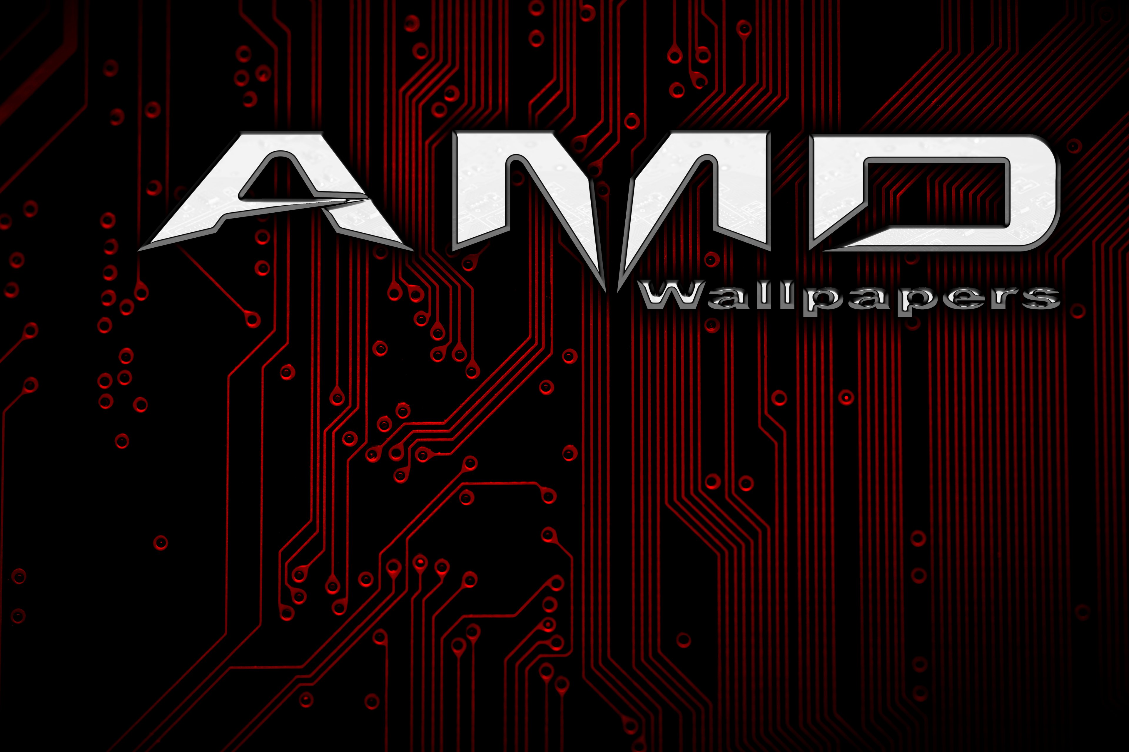 Com Free 4k Hd Wallpapers Or Backgrounds For Your Desktop